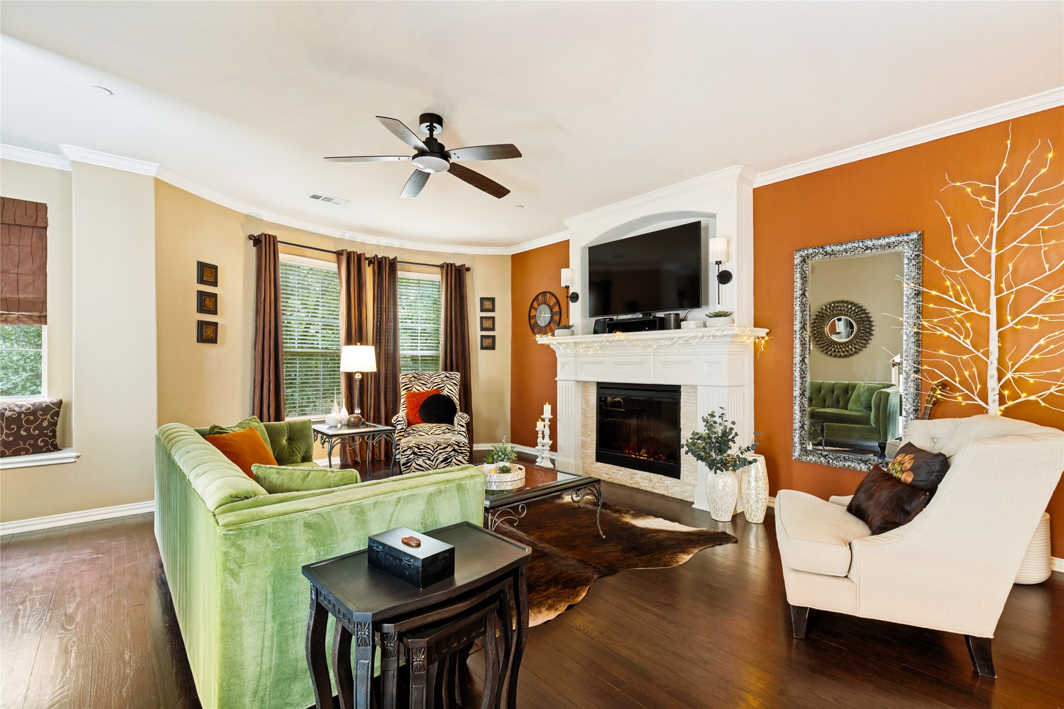 2500 Rockbrook Drive UNIT&nbsp;A31, Lewisville, TX, 75067
