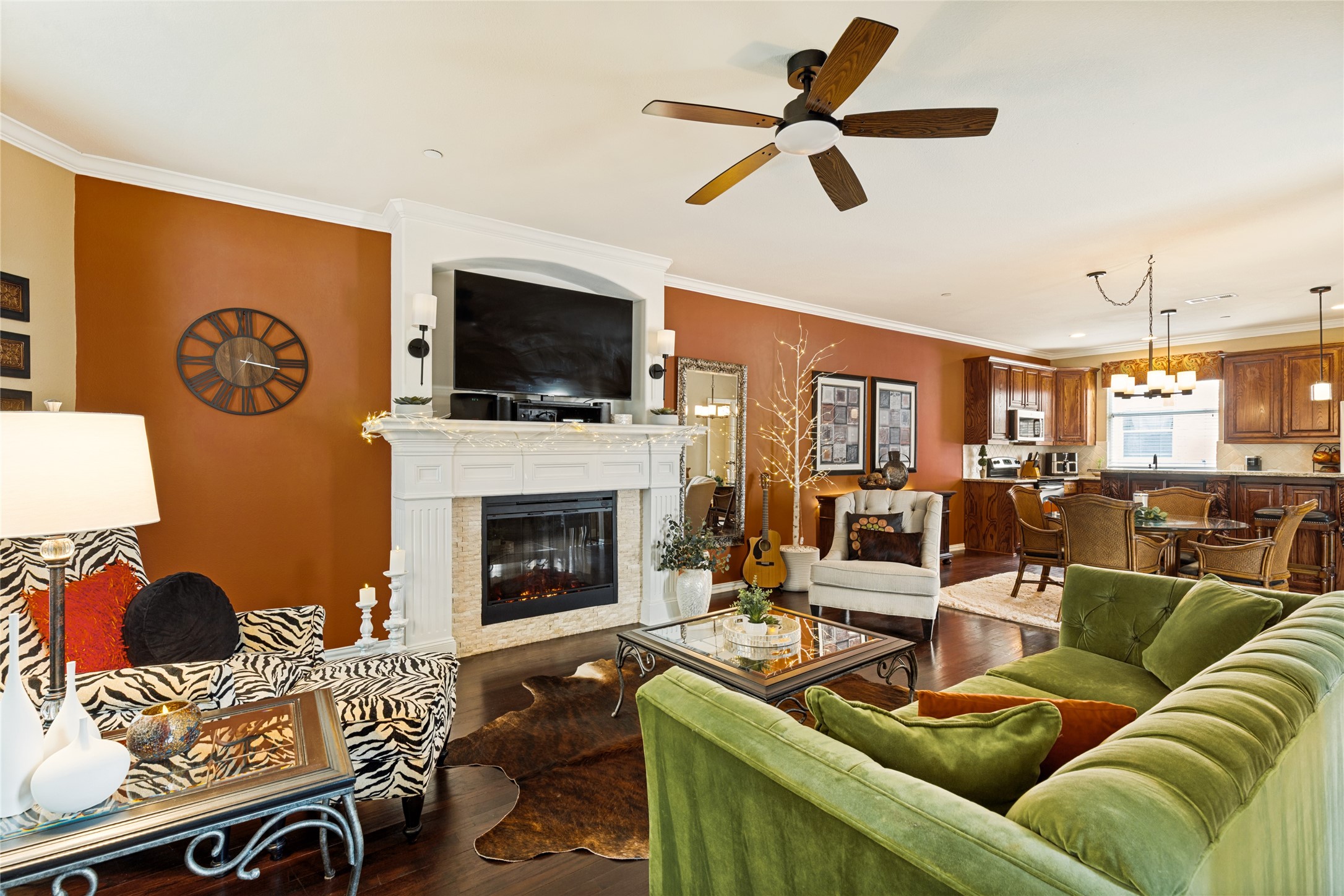 2500 Rockbrook Drive UNIT&nbsp;A31, Lewisville, TX, 75067