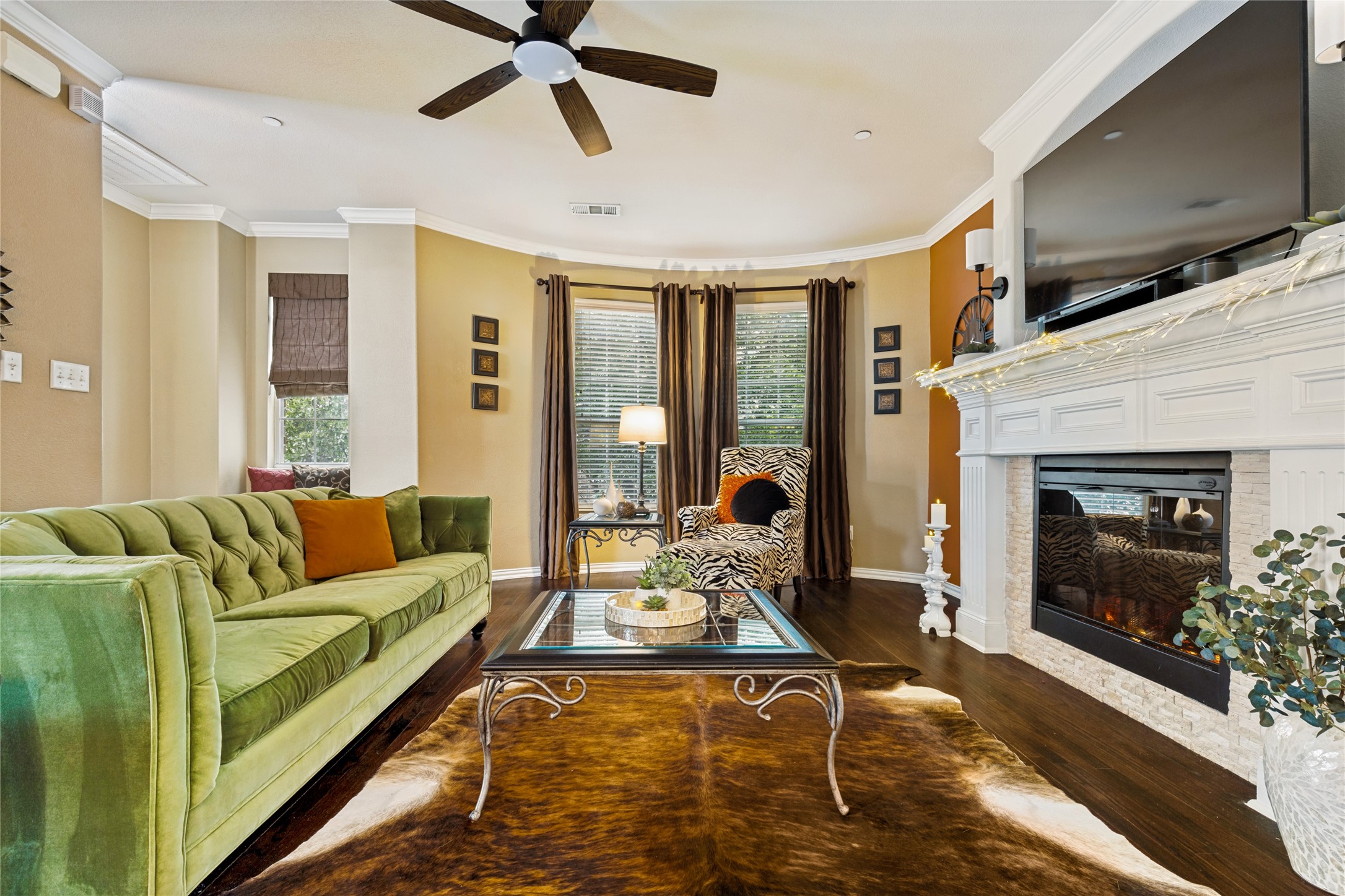 2500 Rockbrook Drive UNIT&nbsp;A31, Lewisville, TX, 75067