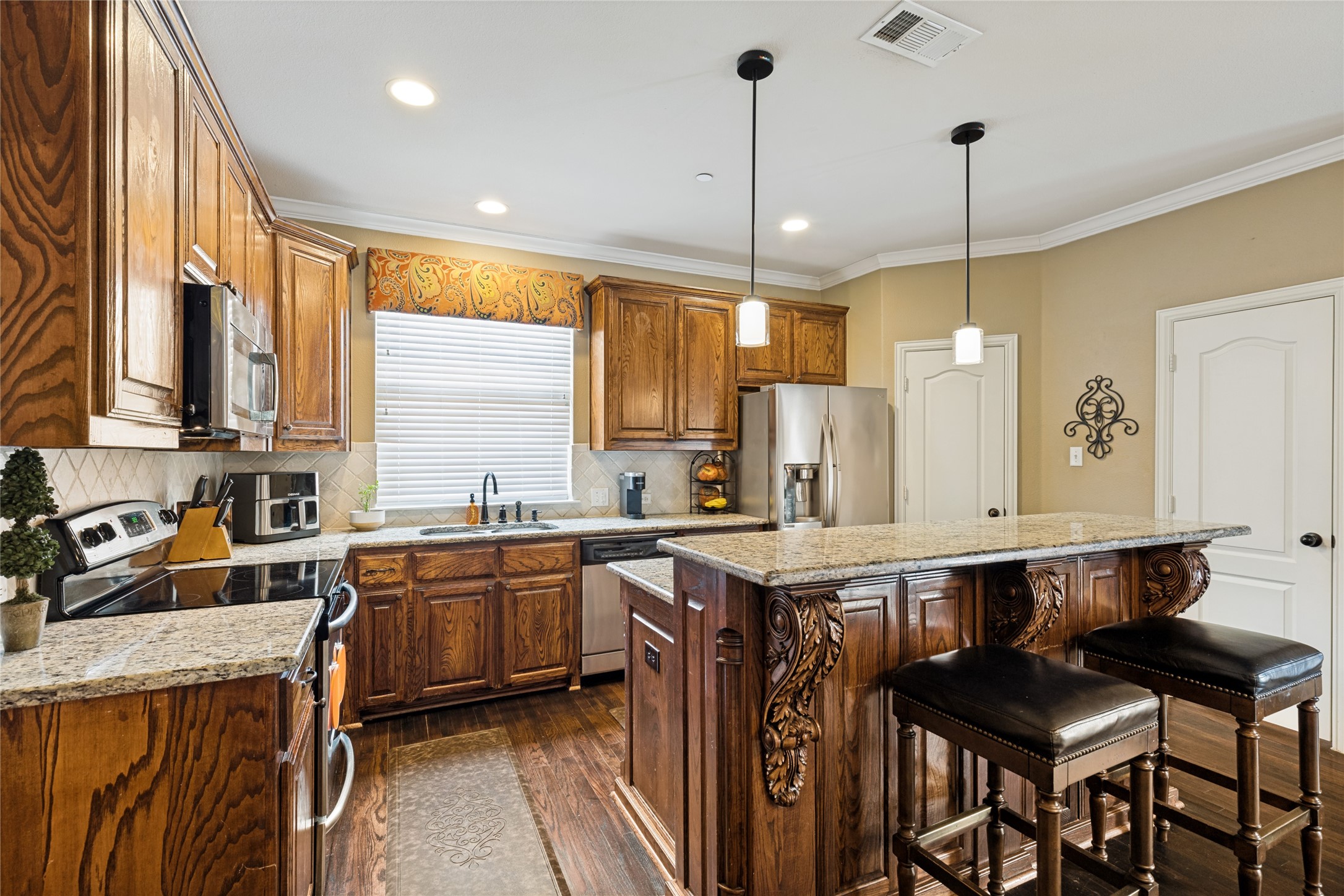 2500 Rockbrook Drive UNIT&nbsp;A31, Lewisville, TX, 75067