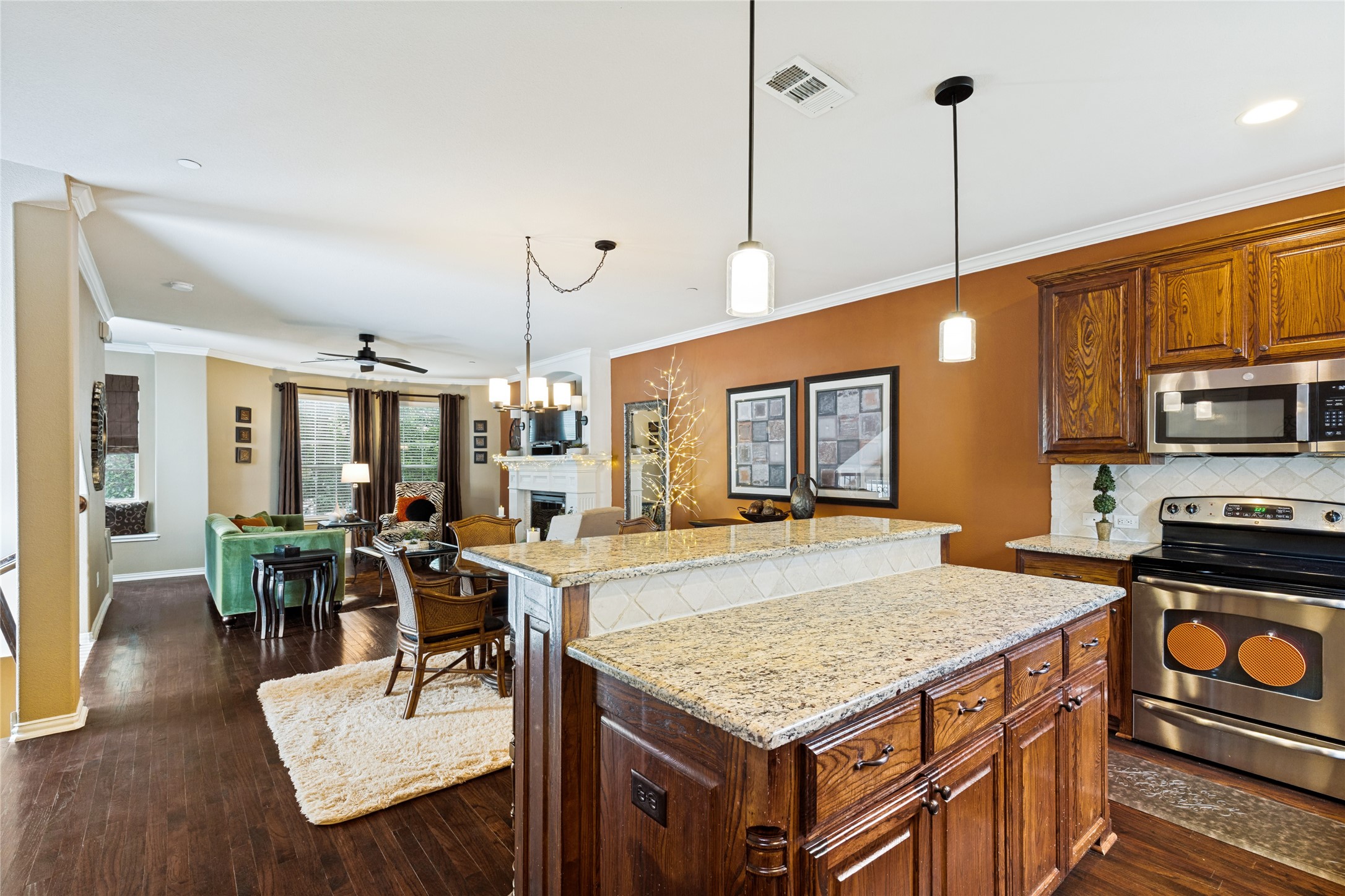 2500 Rockbrook Drive UNIT&nbsp;A31, Lewisville, TX, 75067