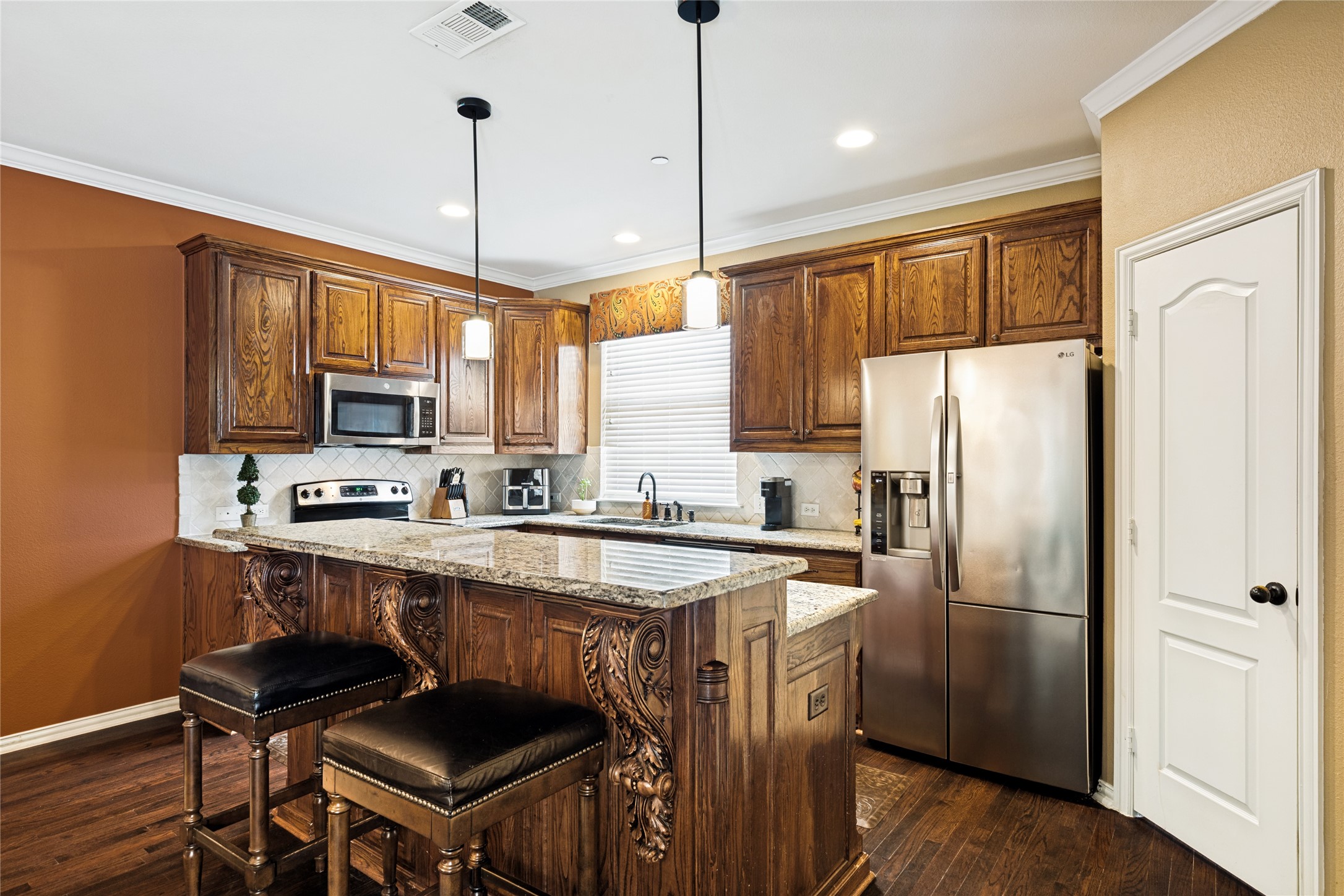 2500 Rockbrook Drive UNIT&nbsp;A31, Lewisville, TX, 75067
