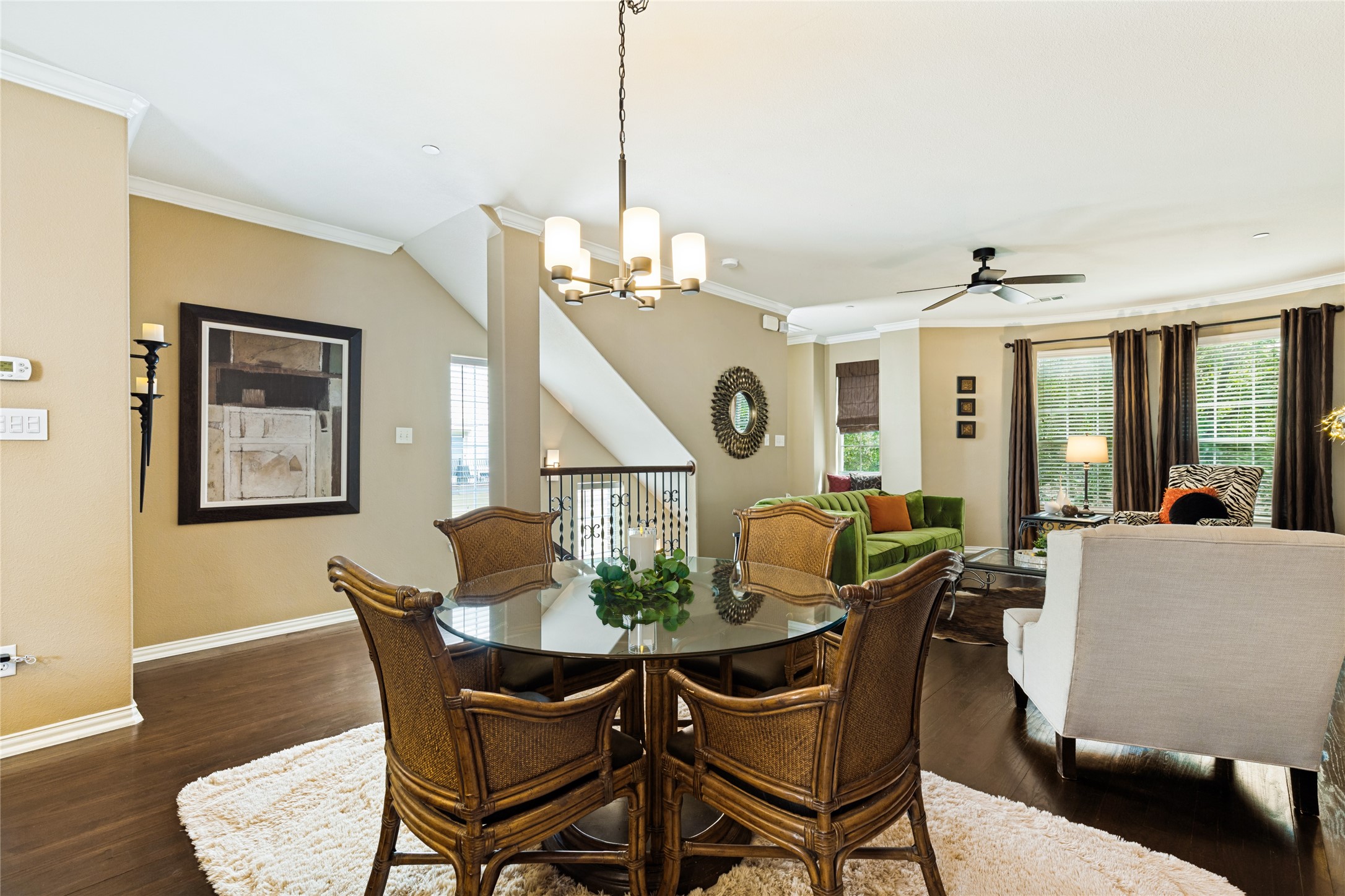 2500 Rockbrook Drive UNIT&nbsp;A31, Lewisville, TX, 75067