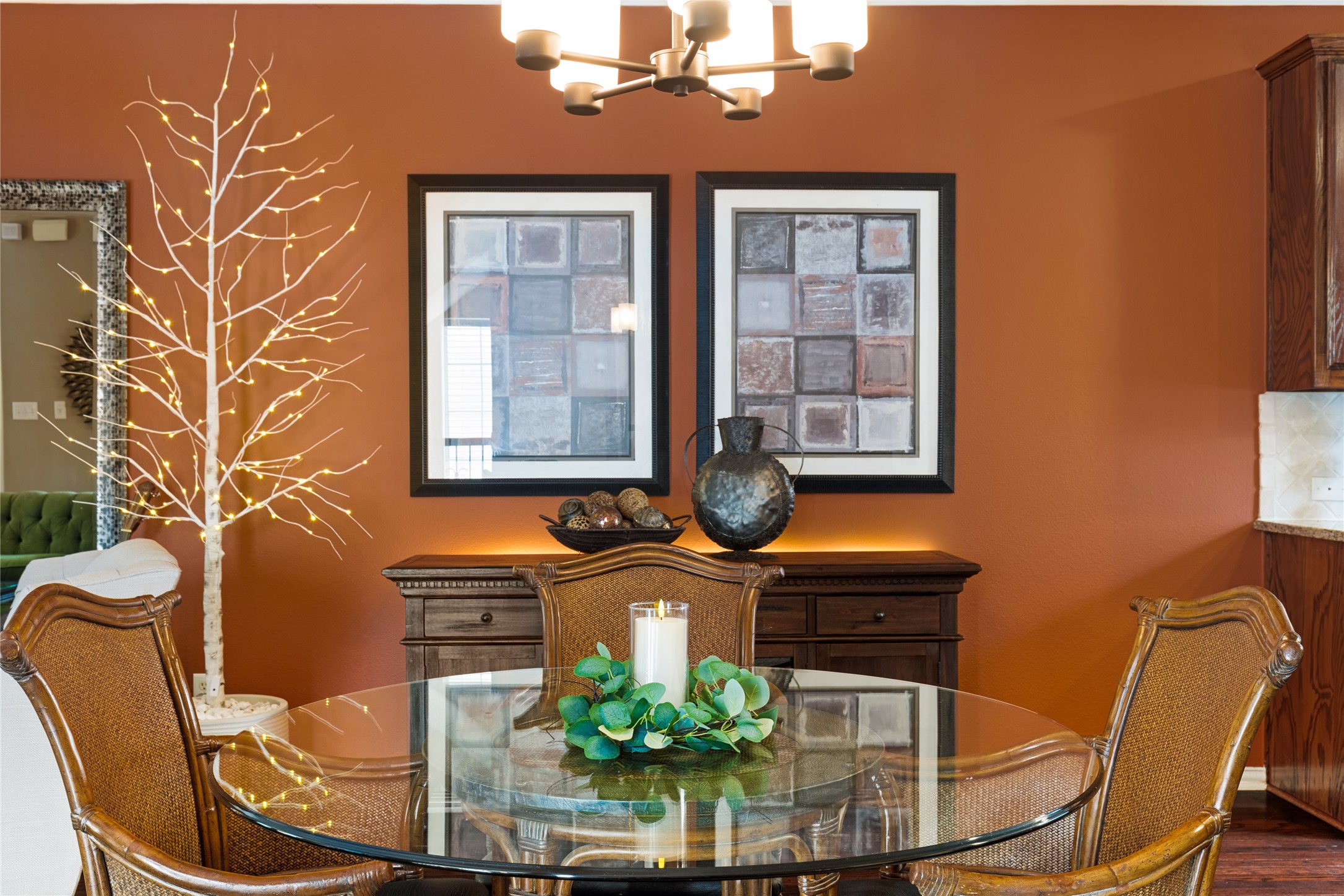 2500 Rockbrook Drive UNIT&nbsp;A31, Lewisville, TX, 75067