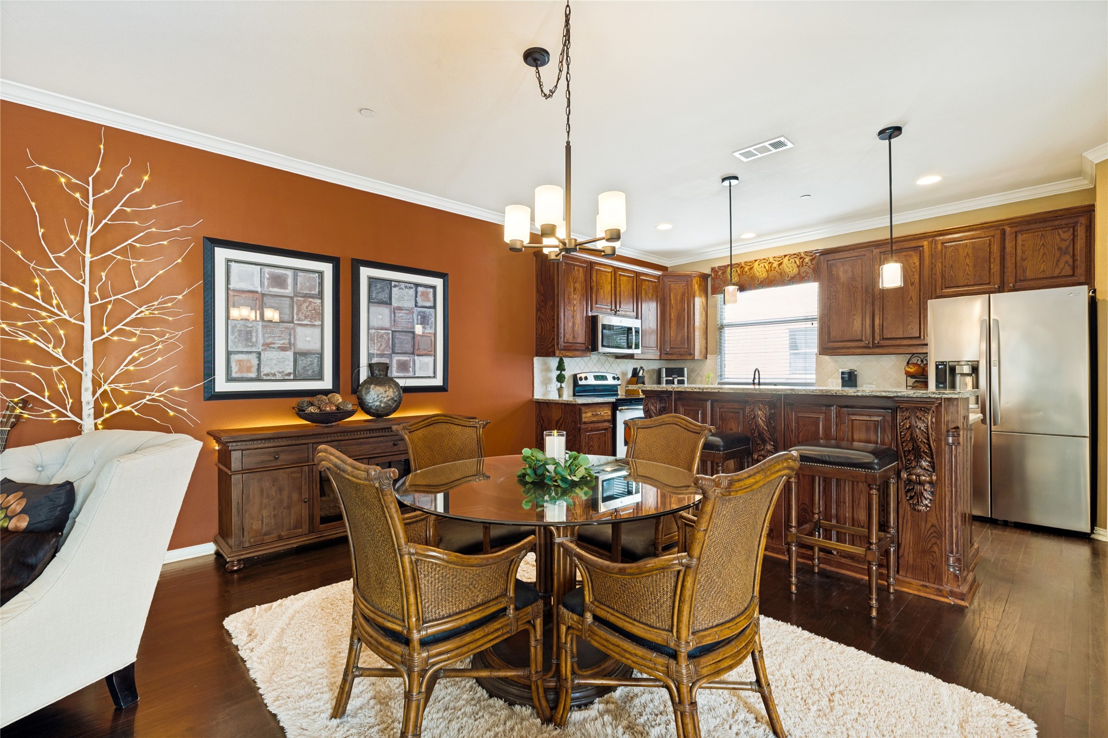 2500 Rockbrook Drive UNIT&nbsp;A31, Lewisville, TX, 75067