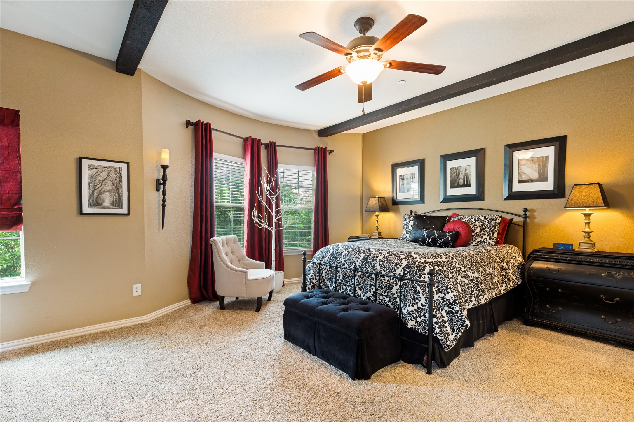 2500 Rockbrook Drive UNIT&nbsp;A31, Lewisville, TX, 75067