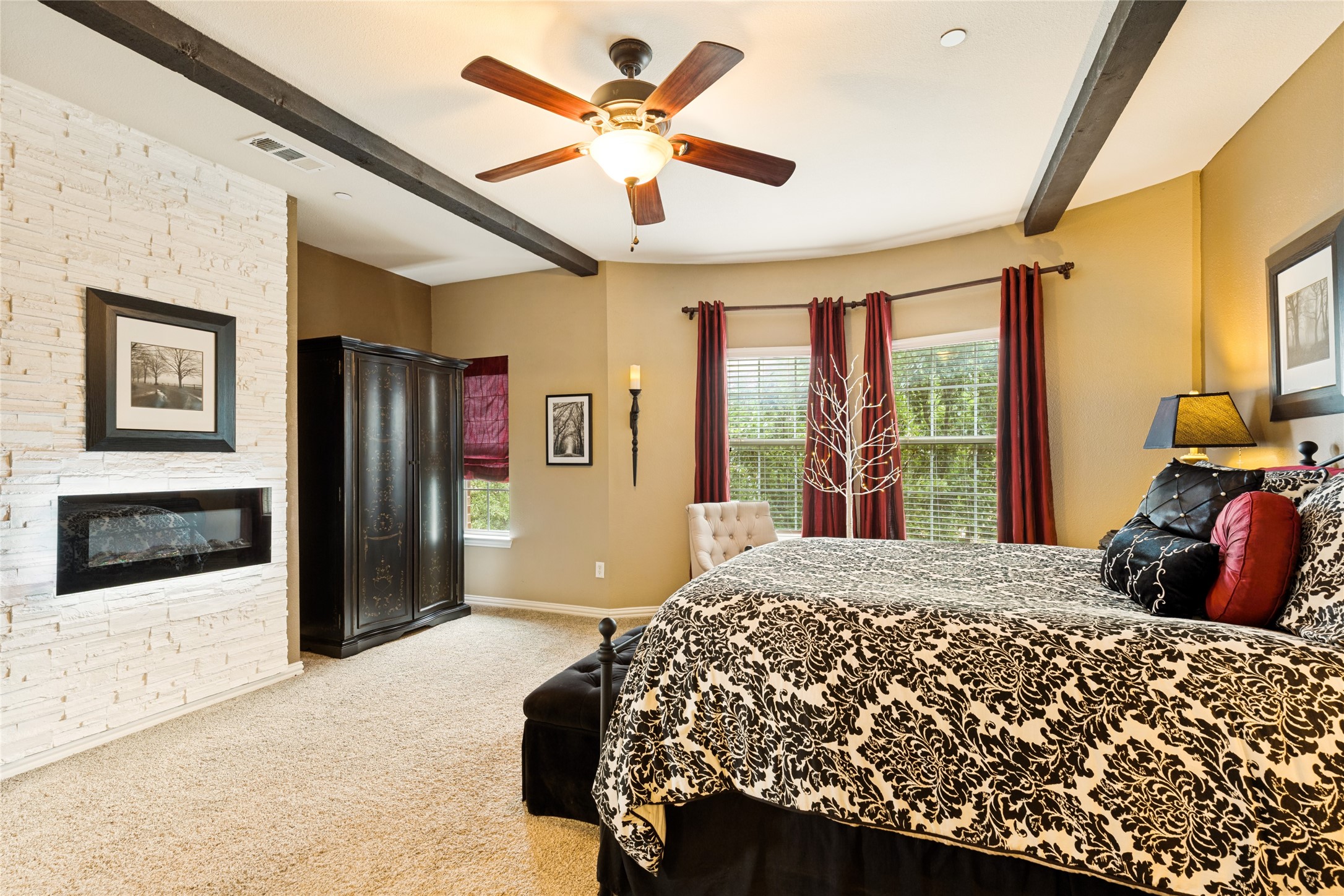 2500 Rockbrook Drive UNIT&nbsp;A31, Lewisville, TX, 75067