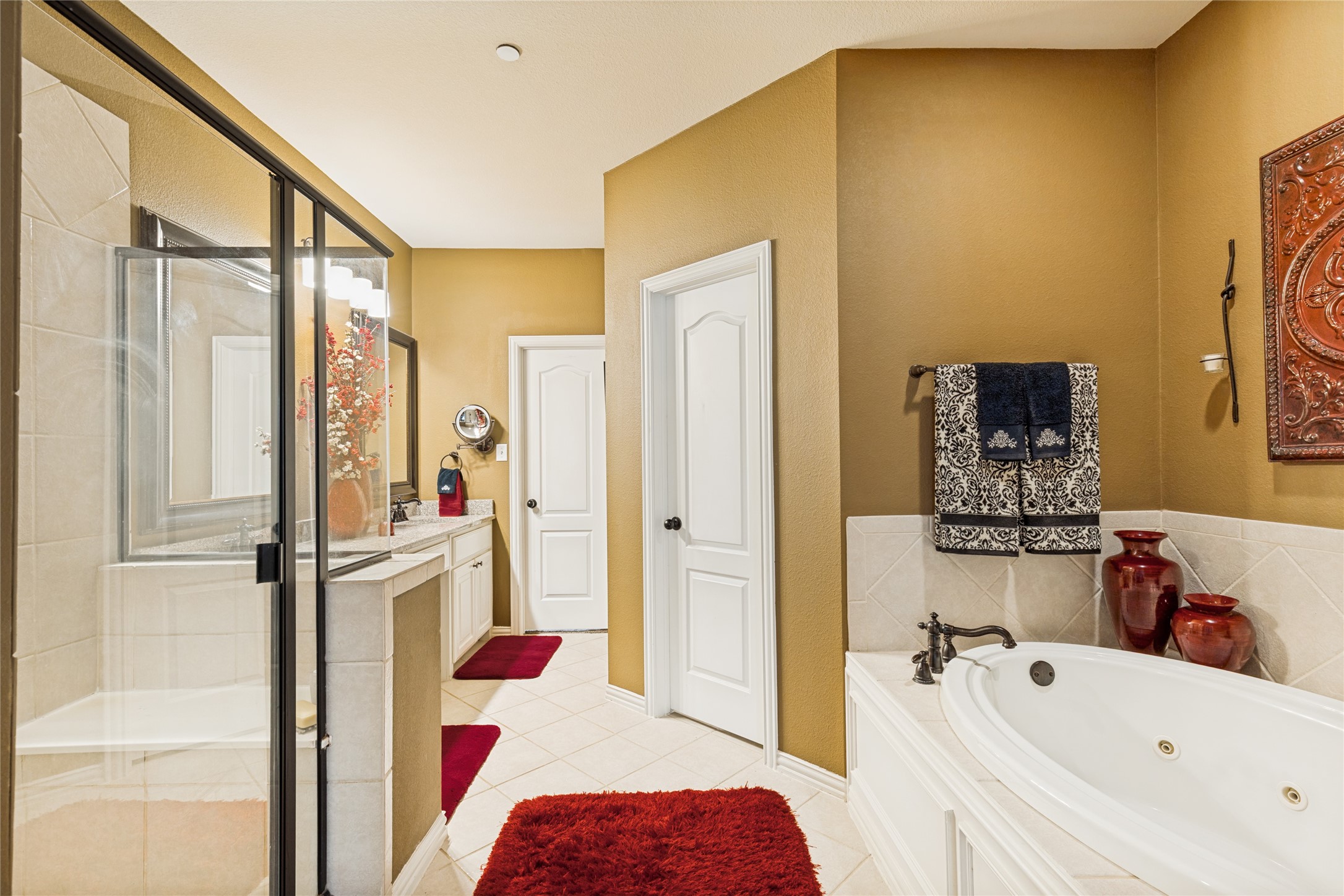 2500 Rockbrook Drive UNIT&nbsp;A31, Lewisville, TX, 75067