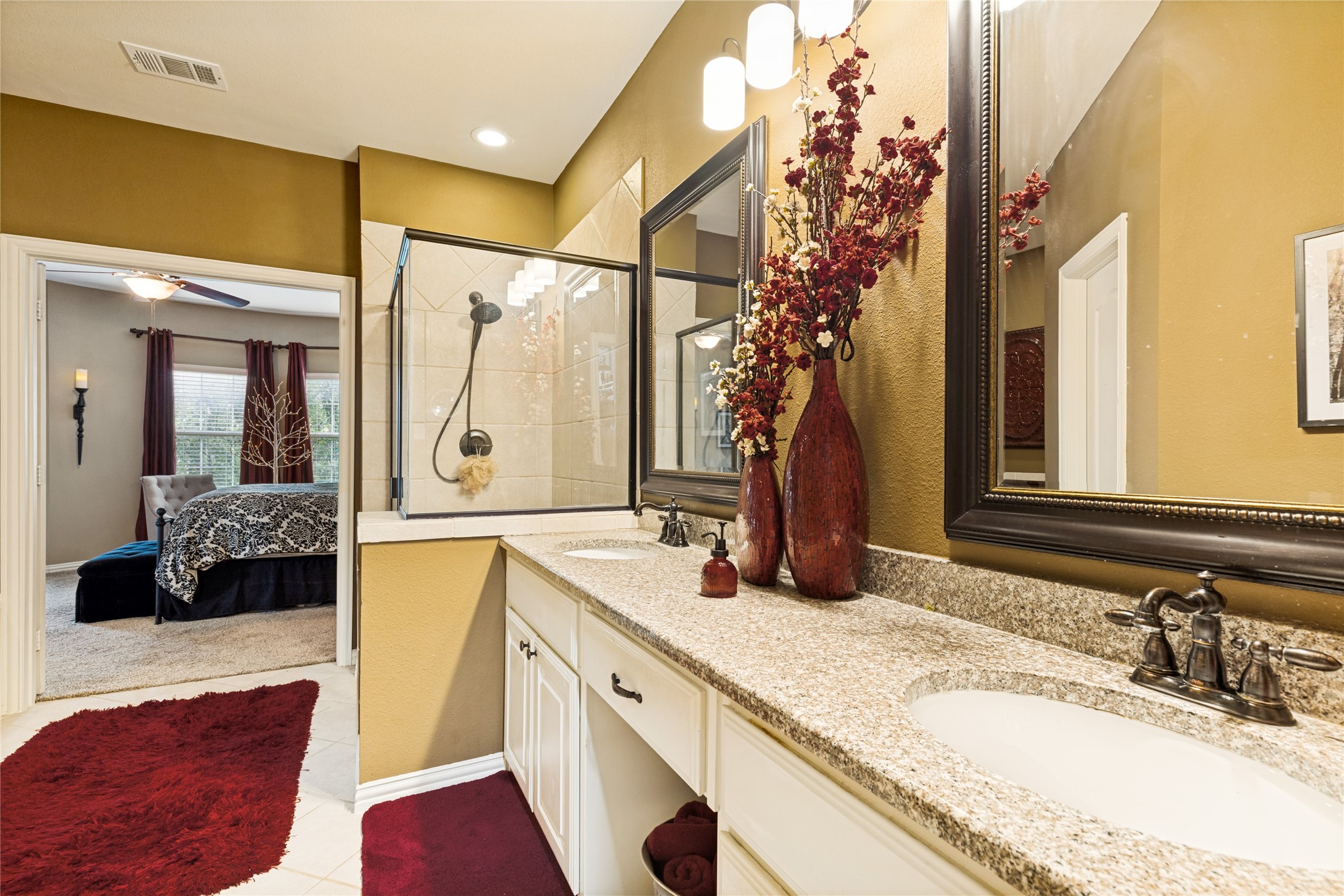 2500 Rockbrook Drive UNIT&nbsp;A31, Lewisville, TX, 75067