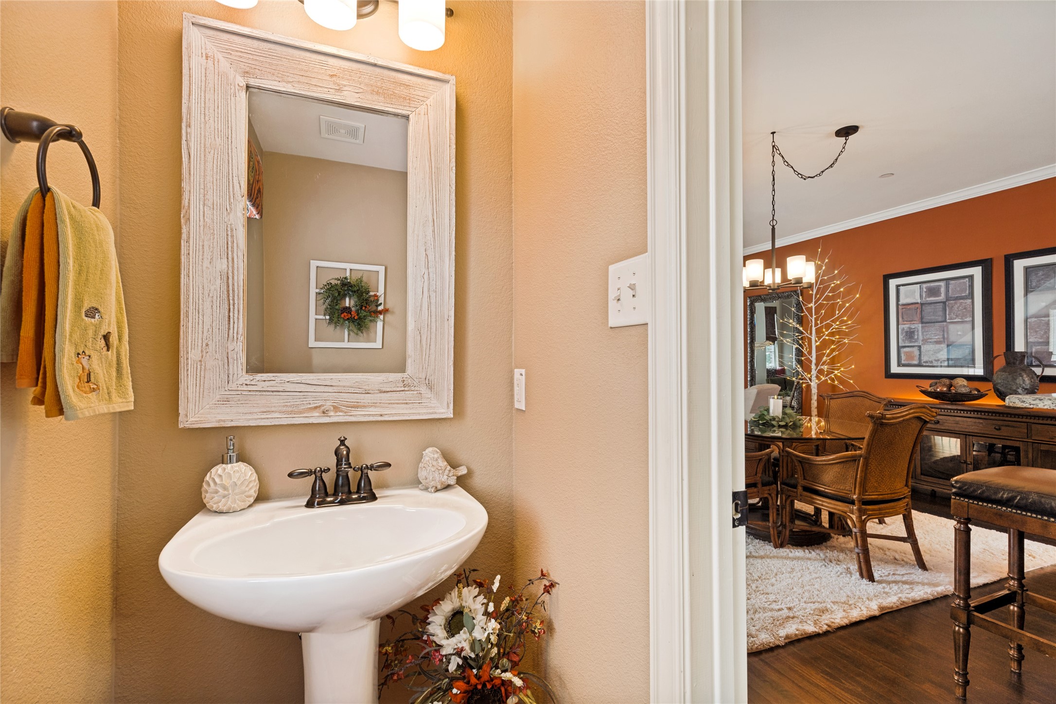 2500 Rockbrook Drive UNIT&nbsp;A31, Lewisville, TX, 75067