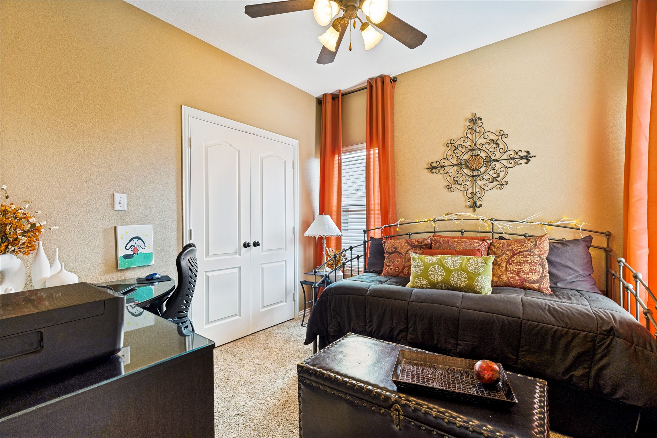 2500 Rockbrook Drive UNIT&nbsp;A31, Lewisville, TX, 75067