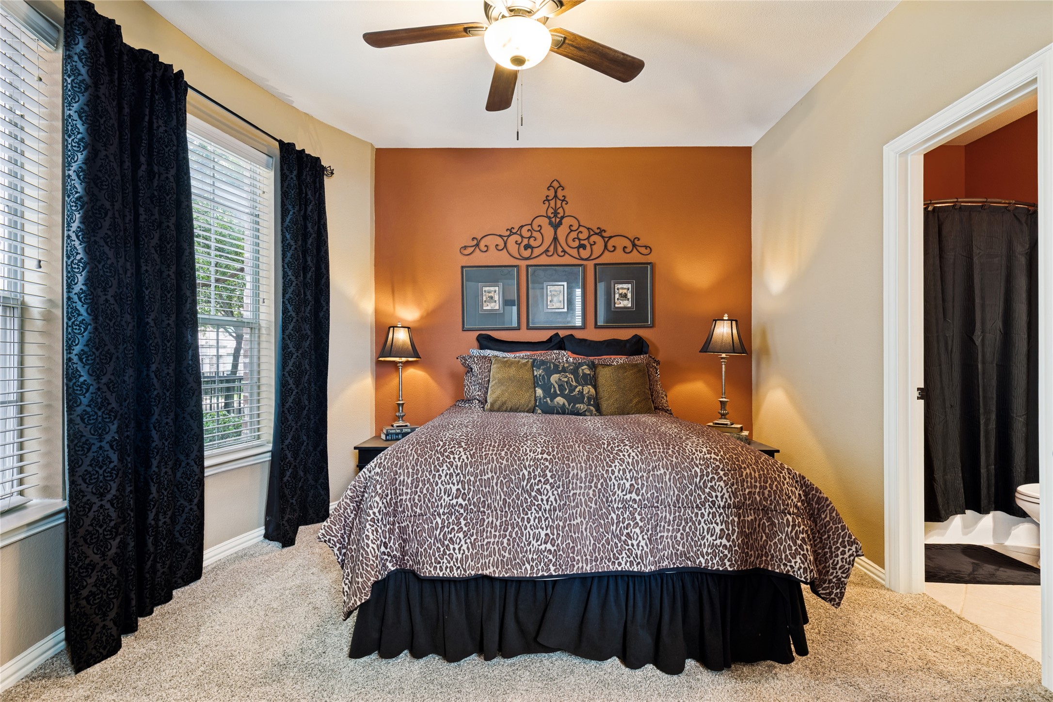2500 Rockbrook Drive UNIT&nbsp;A31, Lewisville, TX, 75067