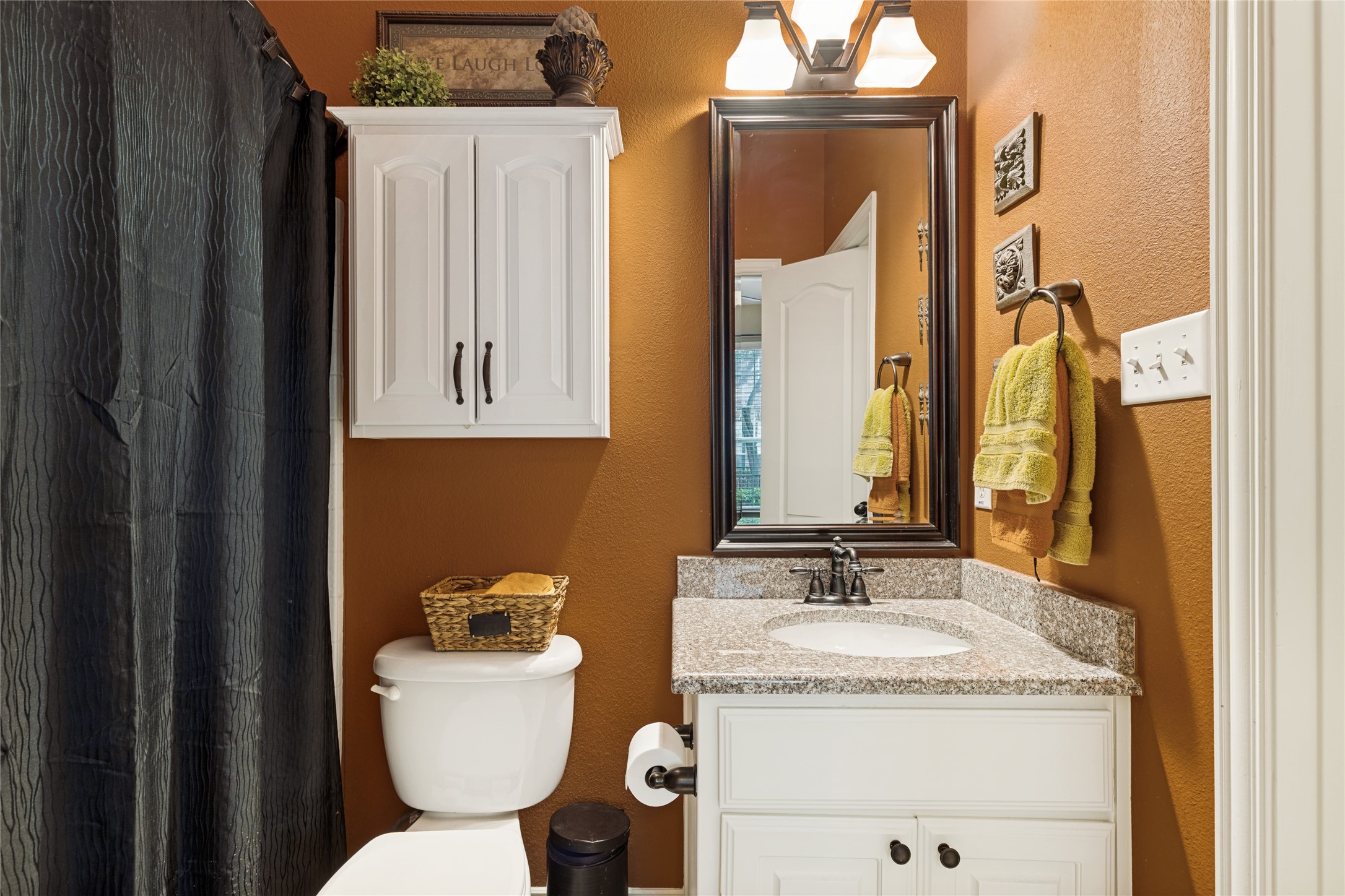 2500 Rockbrook Drive UNIT&nbsp;A31, Lewisville, TX, 75067