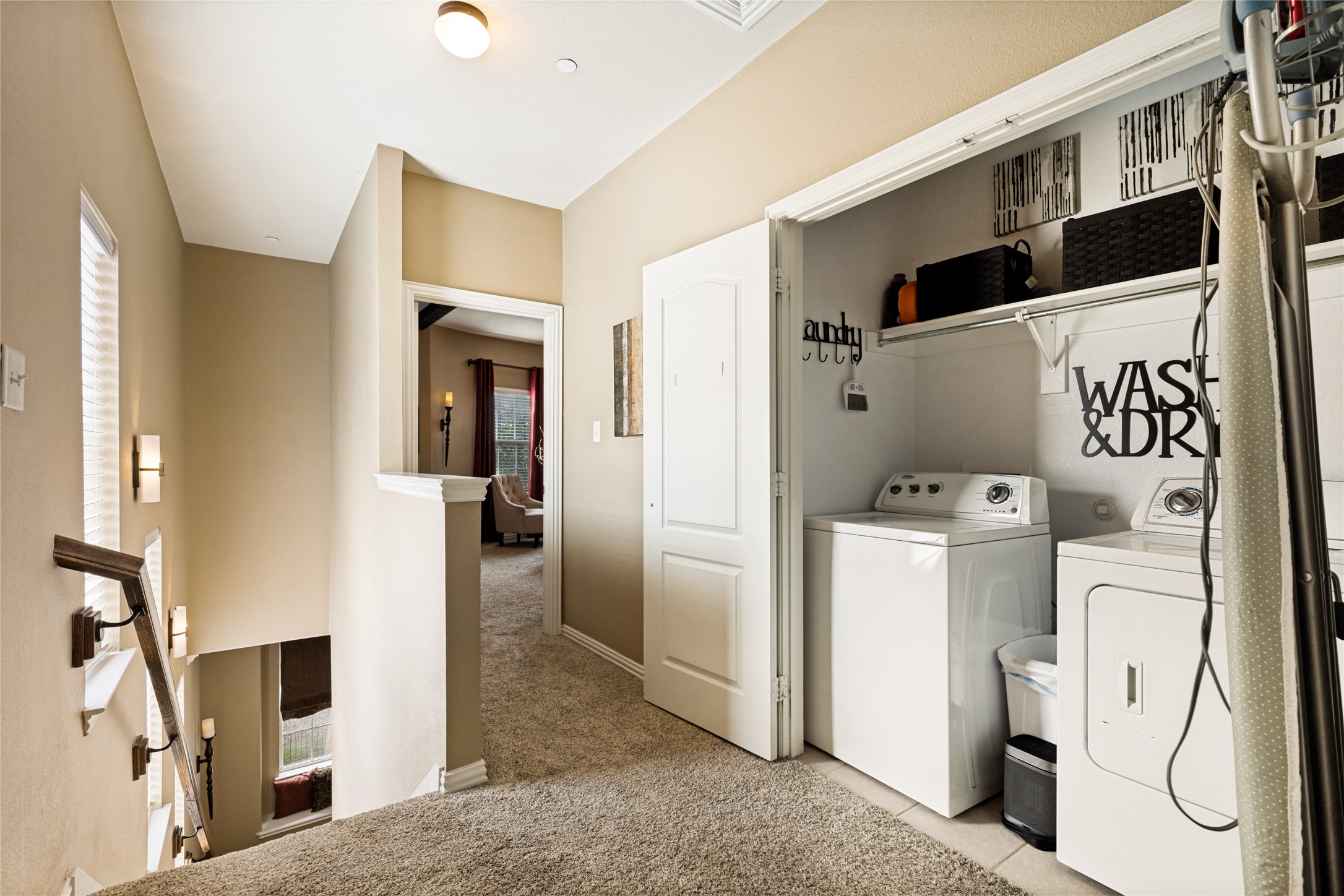2500 Rockbrook Drive UNIT&nbsp;A31, Lewisville, TX, 75067