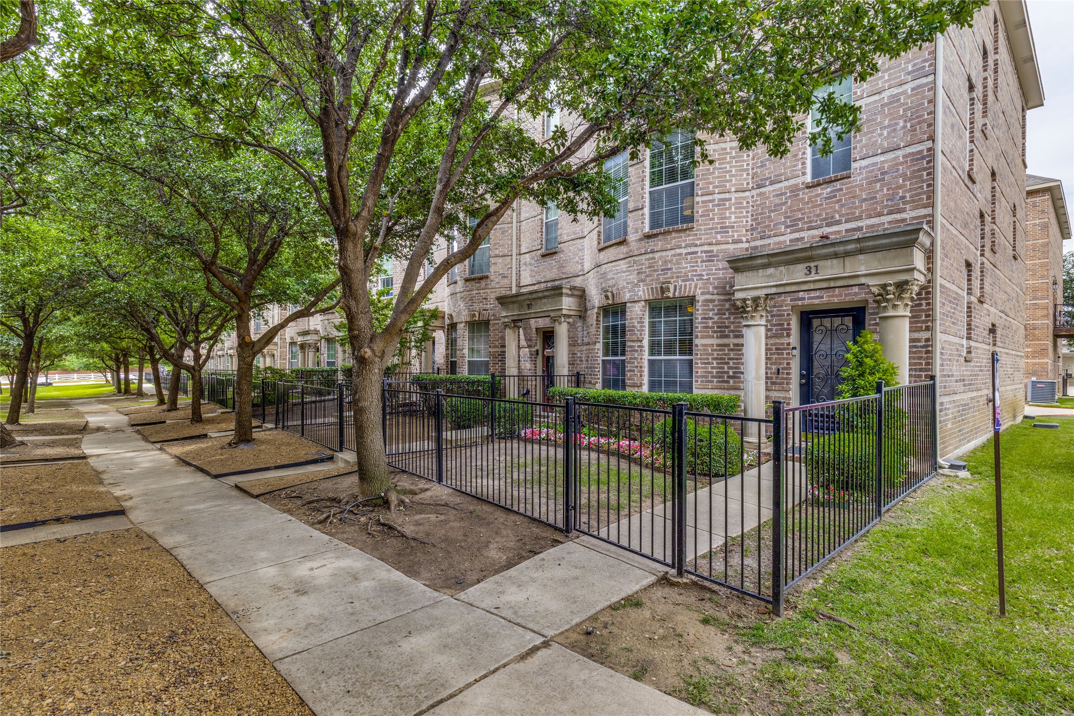 2500 Rockbrook Drive UNIT&nbsp;A31, Lewisville, TX, 75067