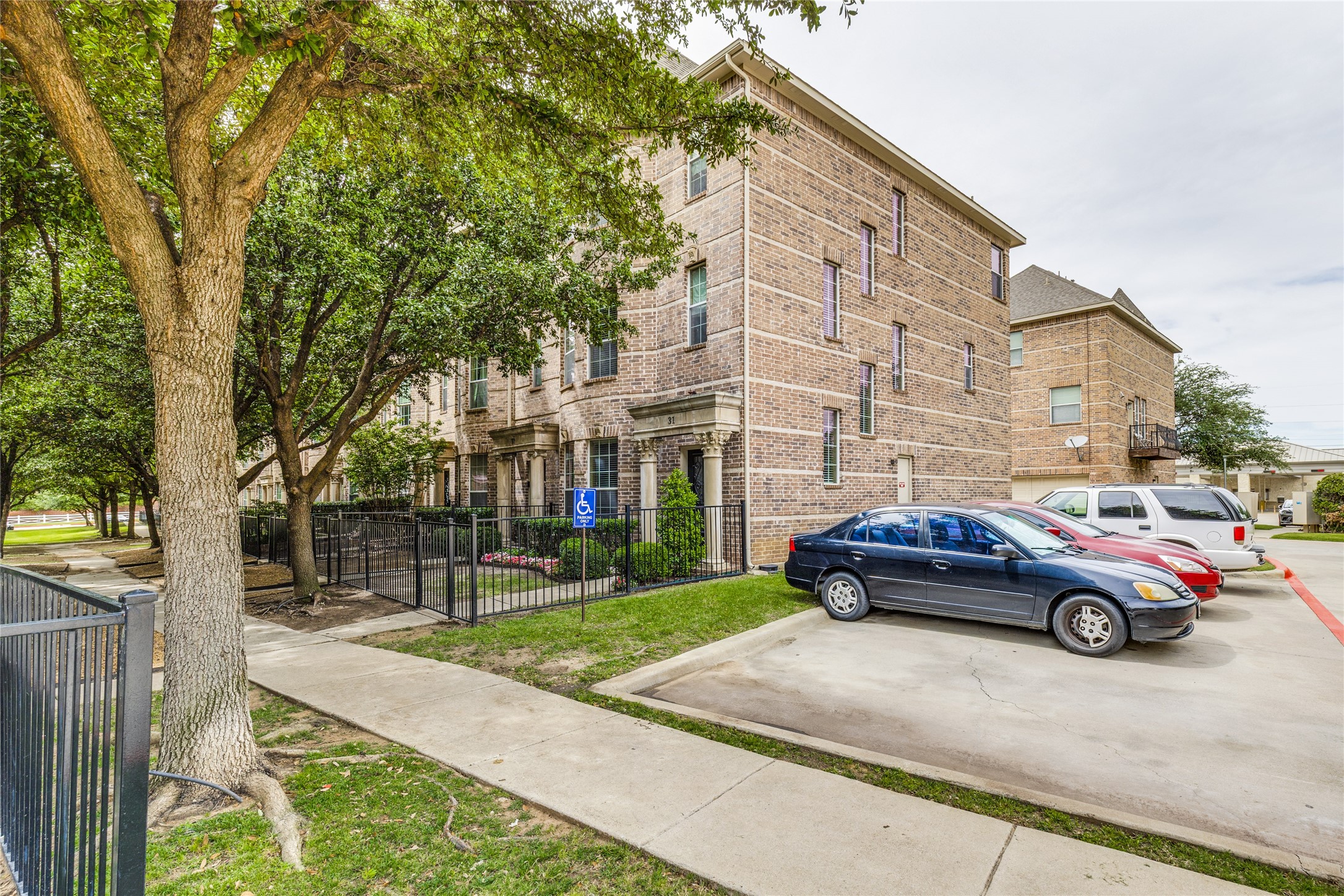 2500 Rockbrook Drive UNIT&nbsp;A31, Lewisville, TX, 75067