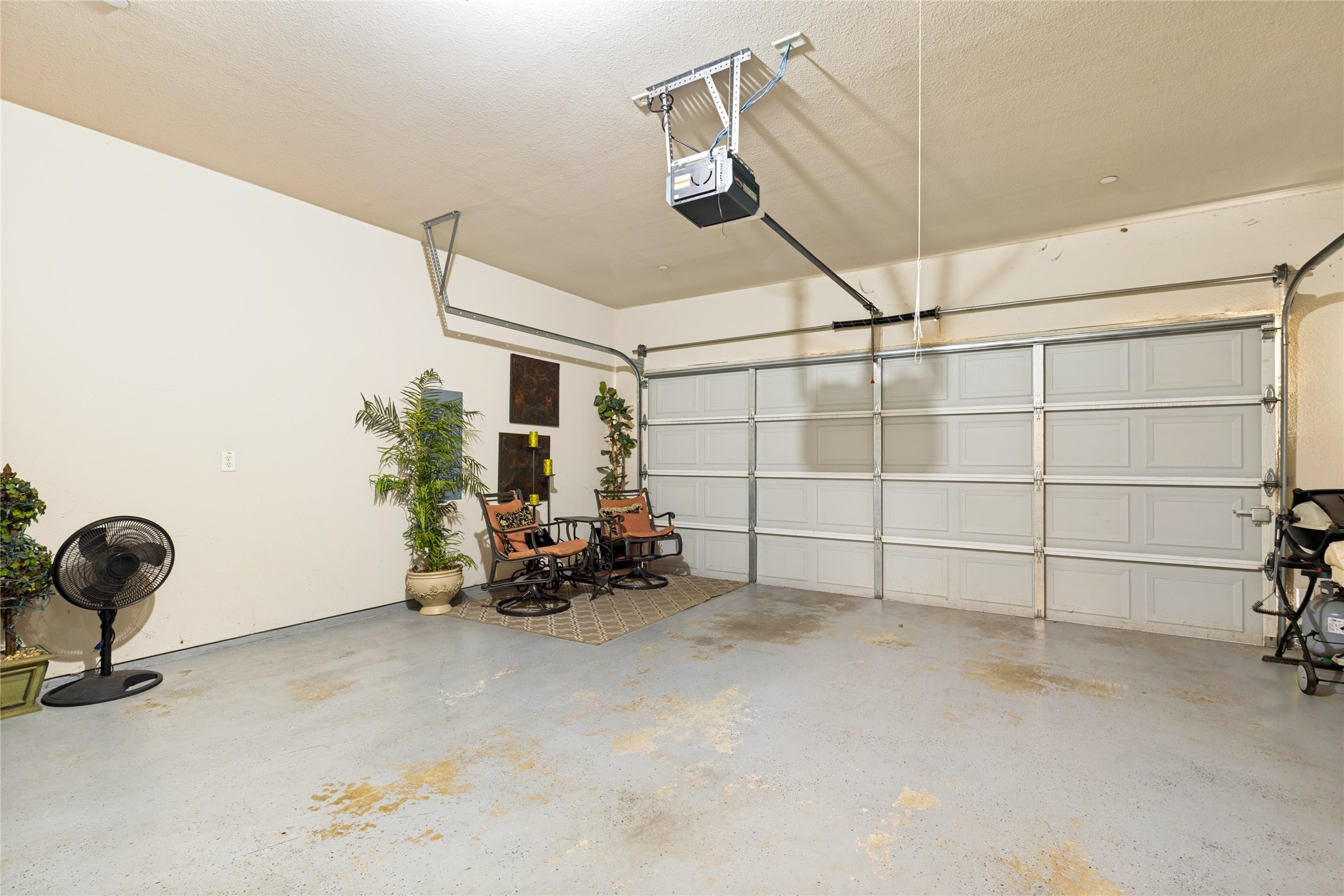 2500 Rockbrook Drive UNIT&nbsp;A31, Lewisville, TX, 75067