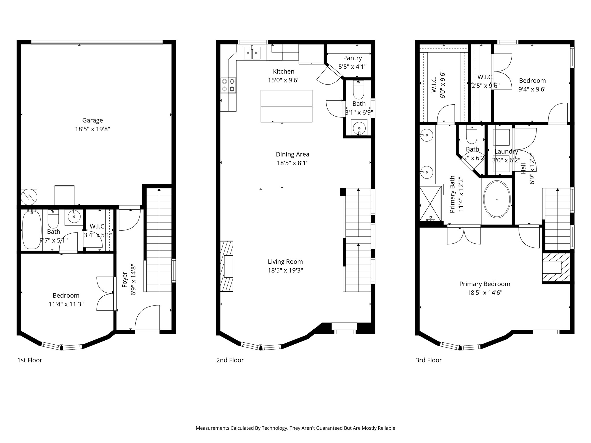 2500 Rockbrook Drive UNIT&nbsp;A31, Lewisville, TX, 75067