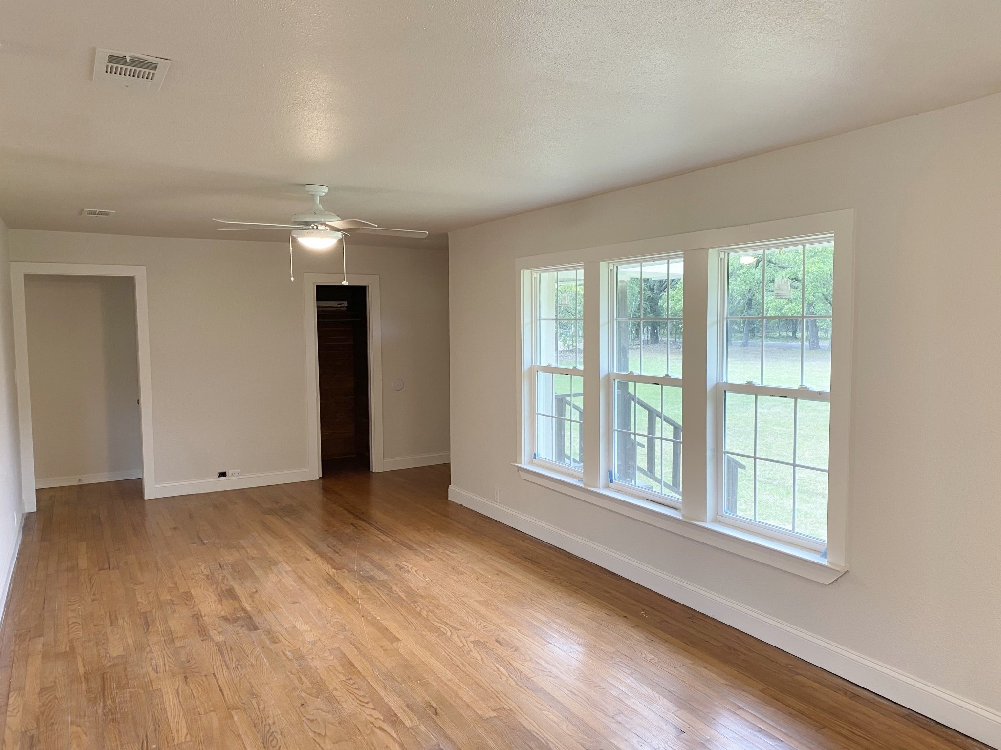 101 County Road 1475, Mt Pleasant, TX, 75455