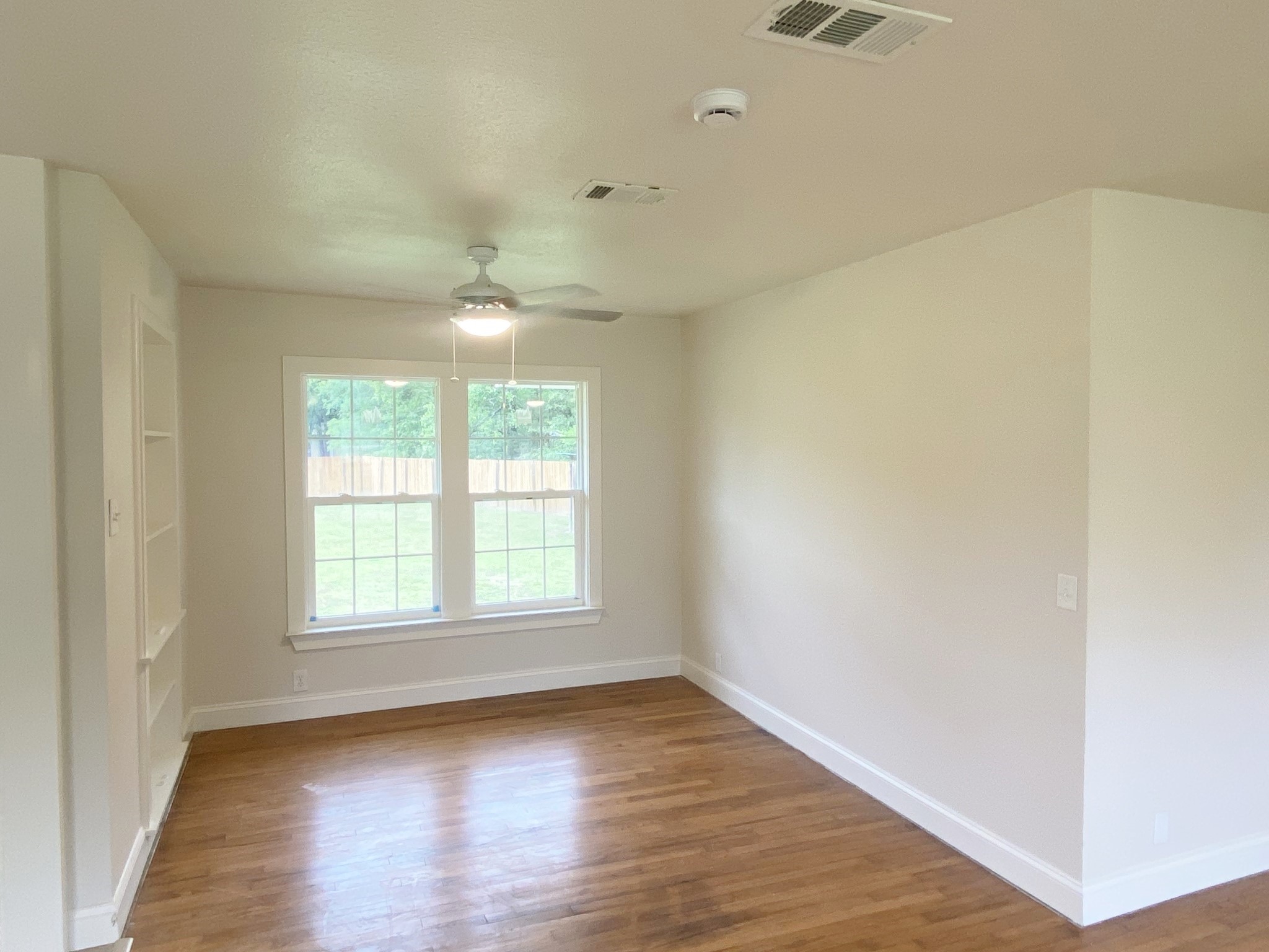 101 County Road 1475, Mt Pleasant, TX, 75455