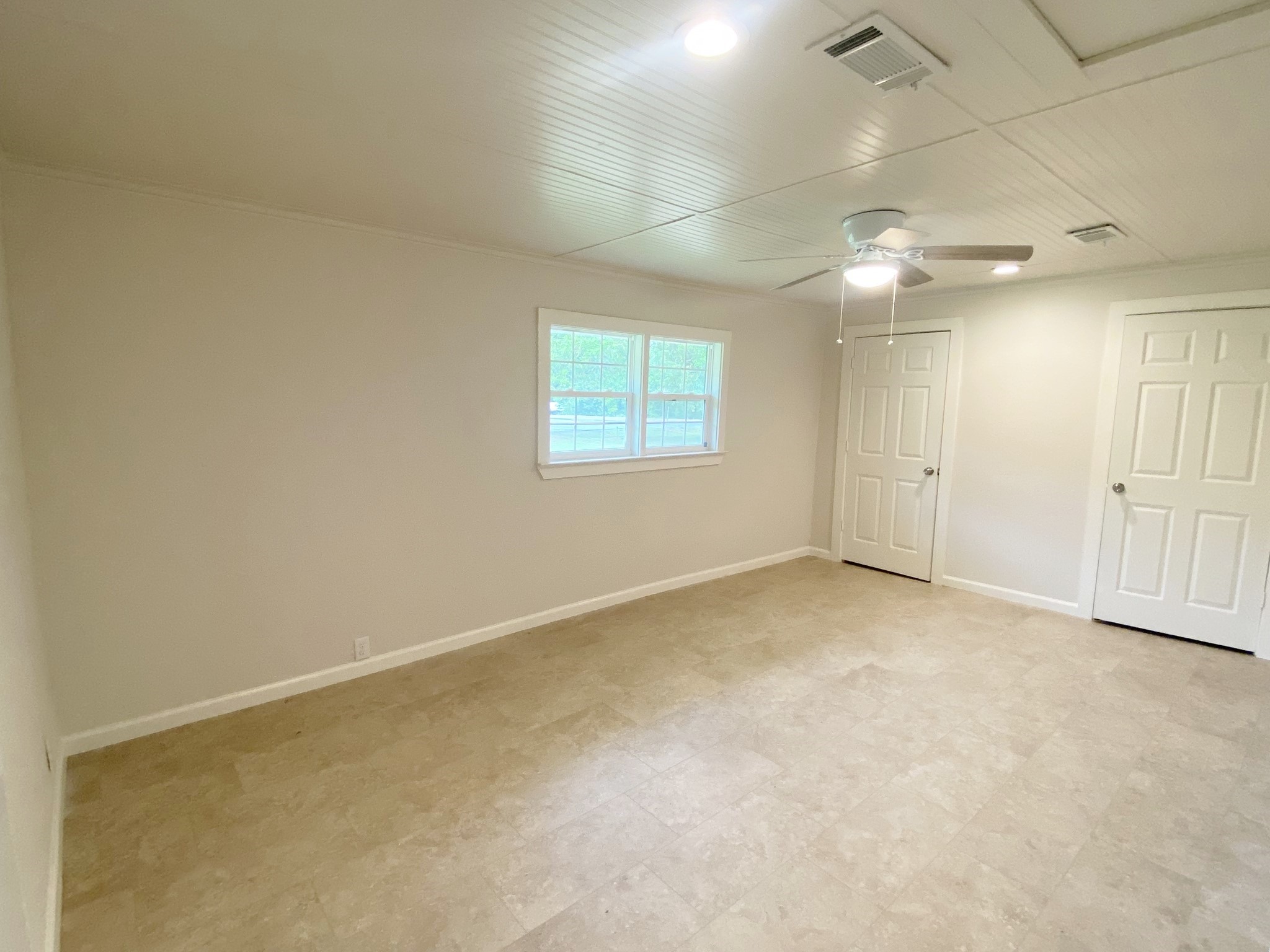 101 County Road 1475, Mt Pleasant, TX, 75455