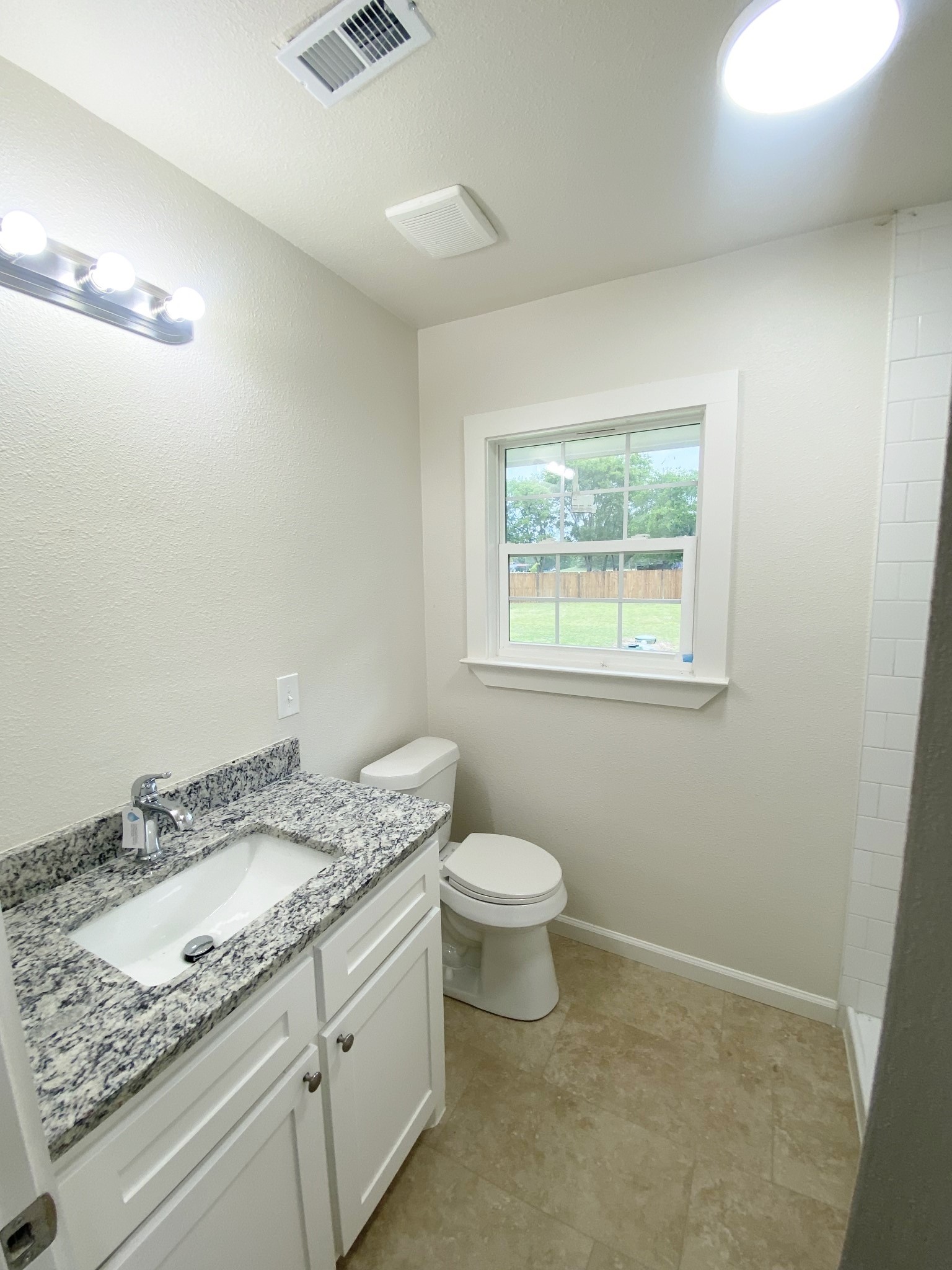 101 County Road 1475, Mt Pleasant, TX, 75455