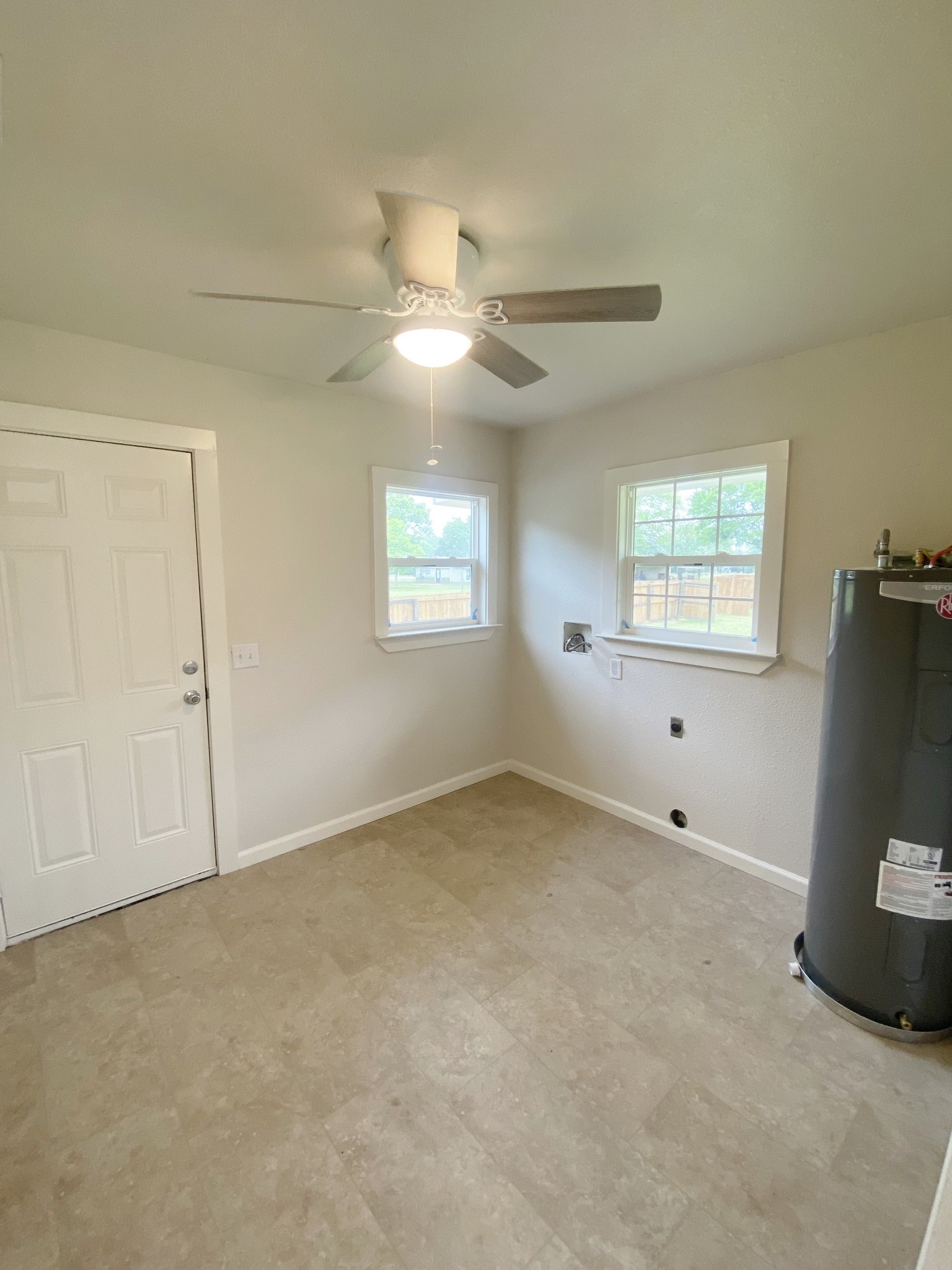 101 County Road 1475, Mt Pleasant, TX, 75455