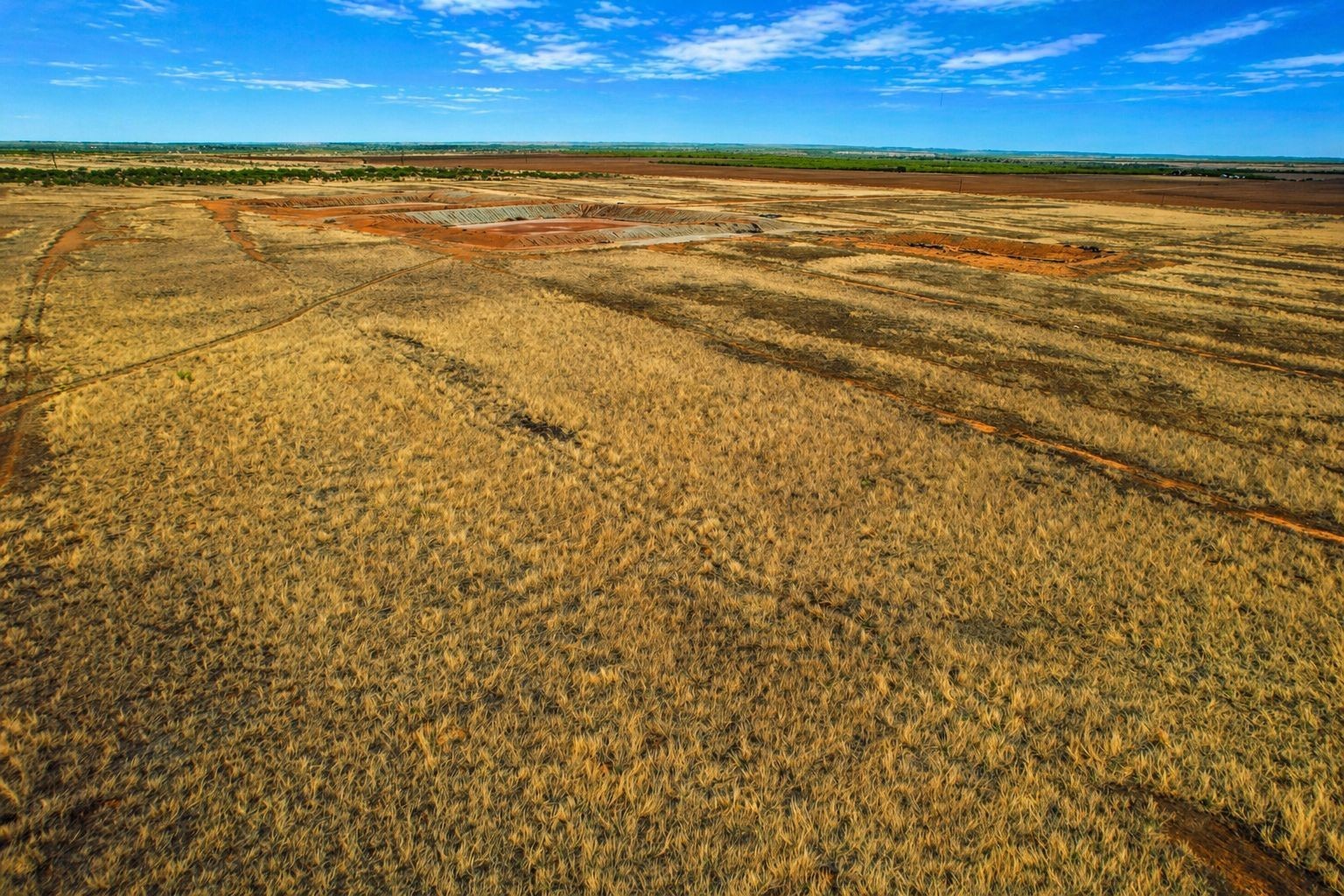 0000 County Road 437, Paducah, TX, 79248