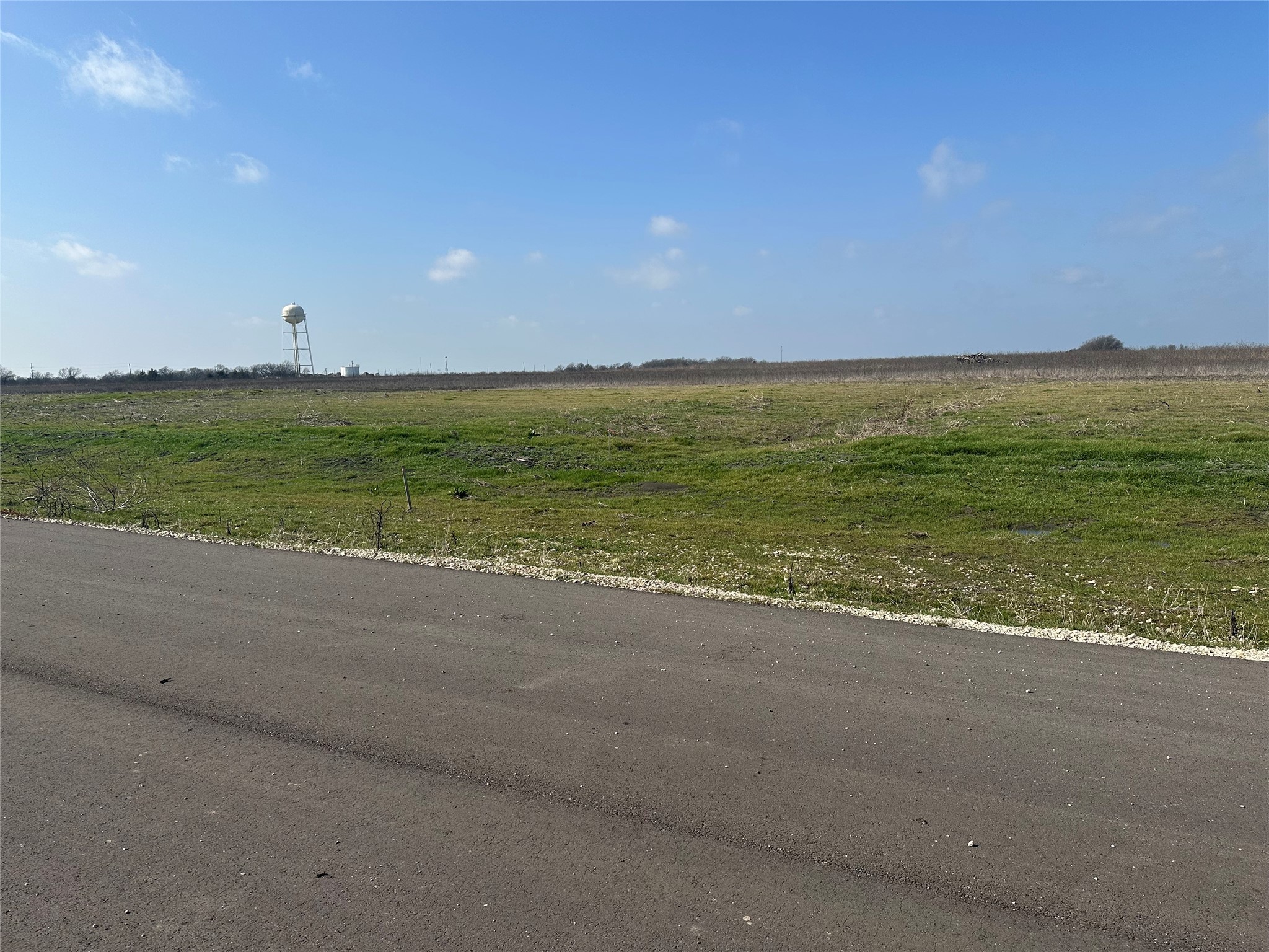 1383 Co Rd 2162, Caddo Mills, TX, 75135