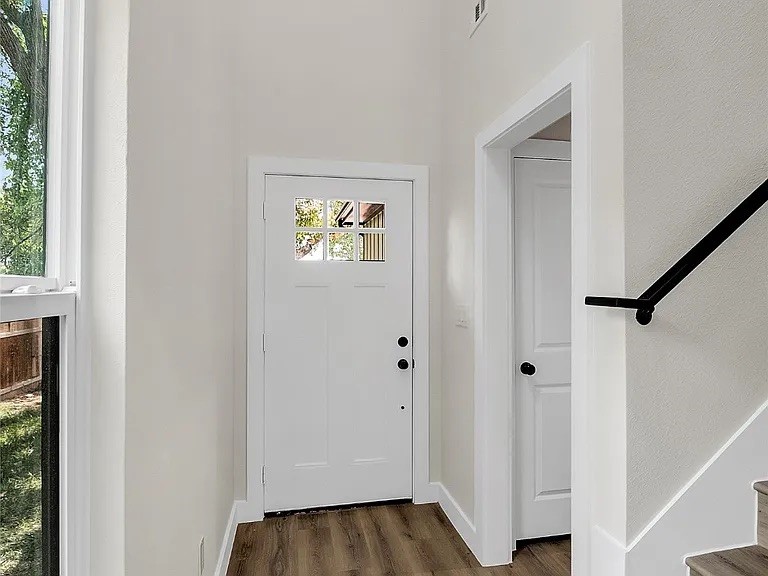 5204 Slate Street, Fort Worth, TX, 76114