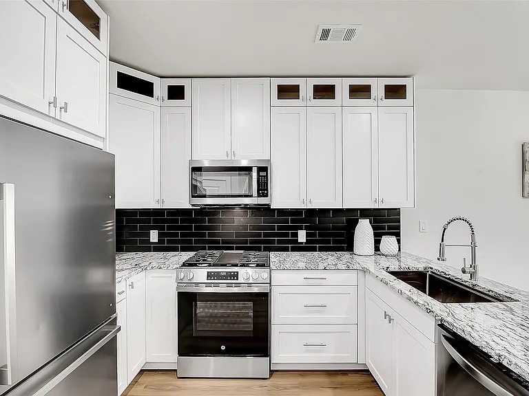 5204 Slate Street, Fort Worth, TX, 76114