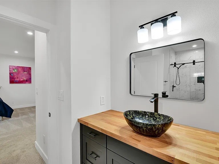 5204 Slate Street, Fort Worth, TX, 76114