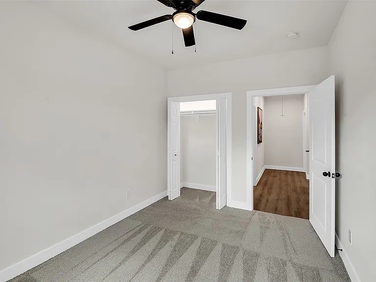 5204 Slate Street, Fort Worth, TX, 76114