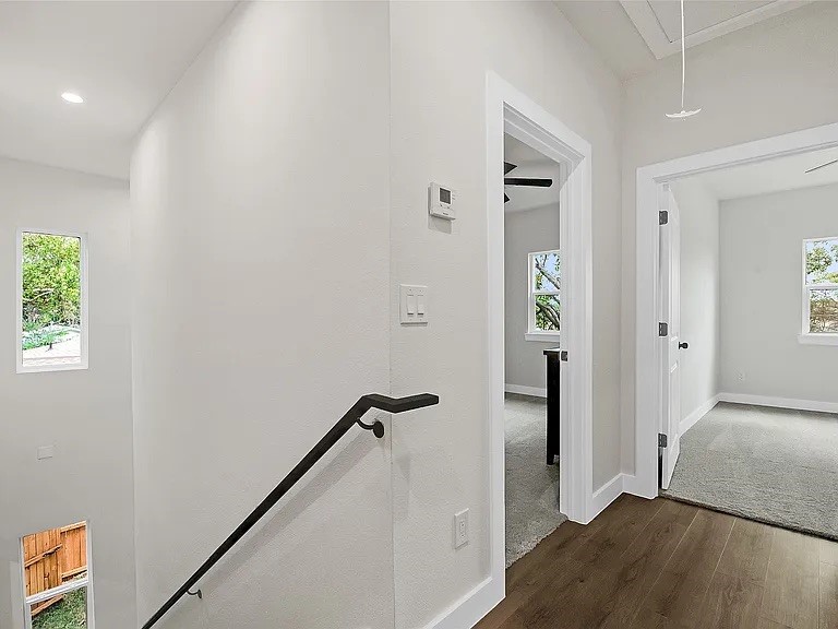 5204 Slate Street, Fort Worth, TX, 76114