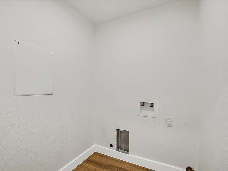 5204 Slate Street, Fort Worth, TX, 76114