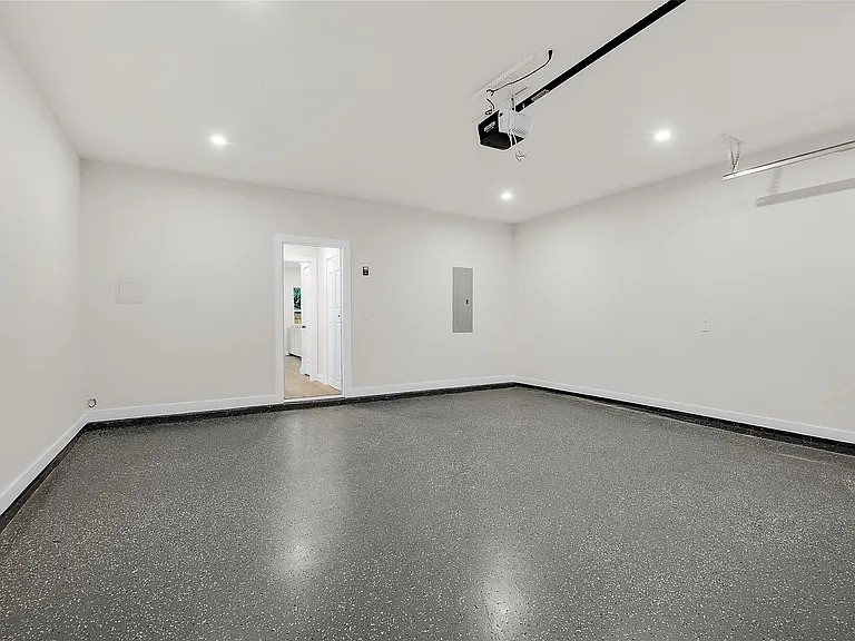 5204 Slate Street, Fort Worth, TX, 76114