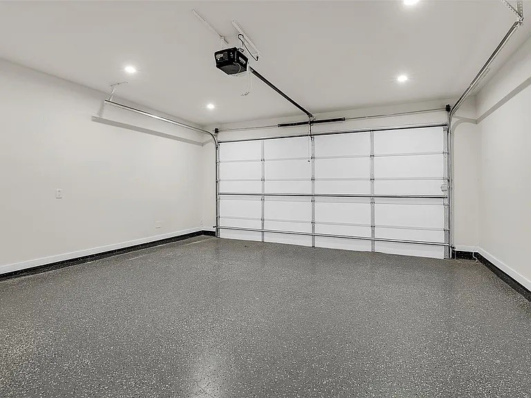 5204 Slate Street, Fort Worth, TX, 76114