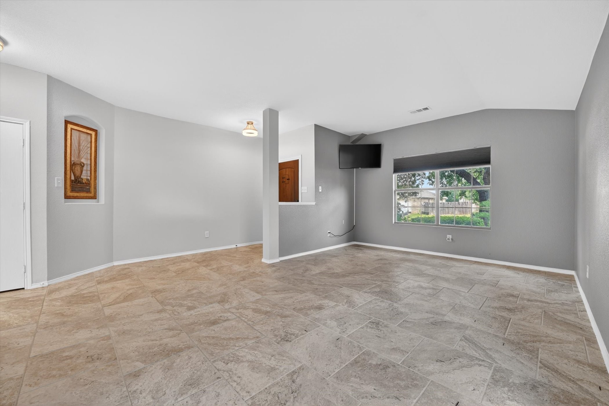 8120 Plateau Drive, Fort Worth, TX, 76120
