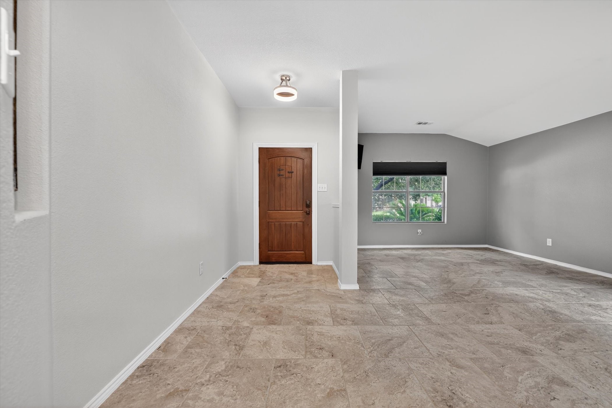 8120 Plateau Drive, Fort Worth, TX, 76120