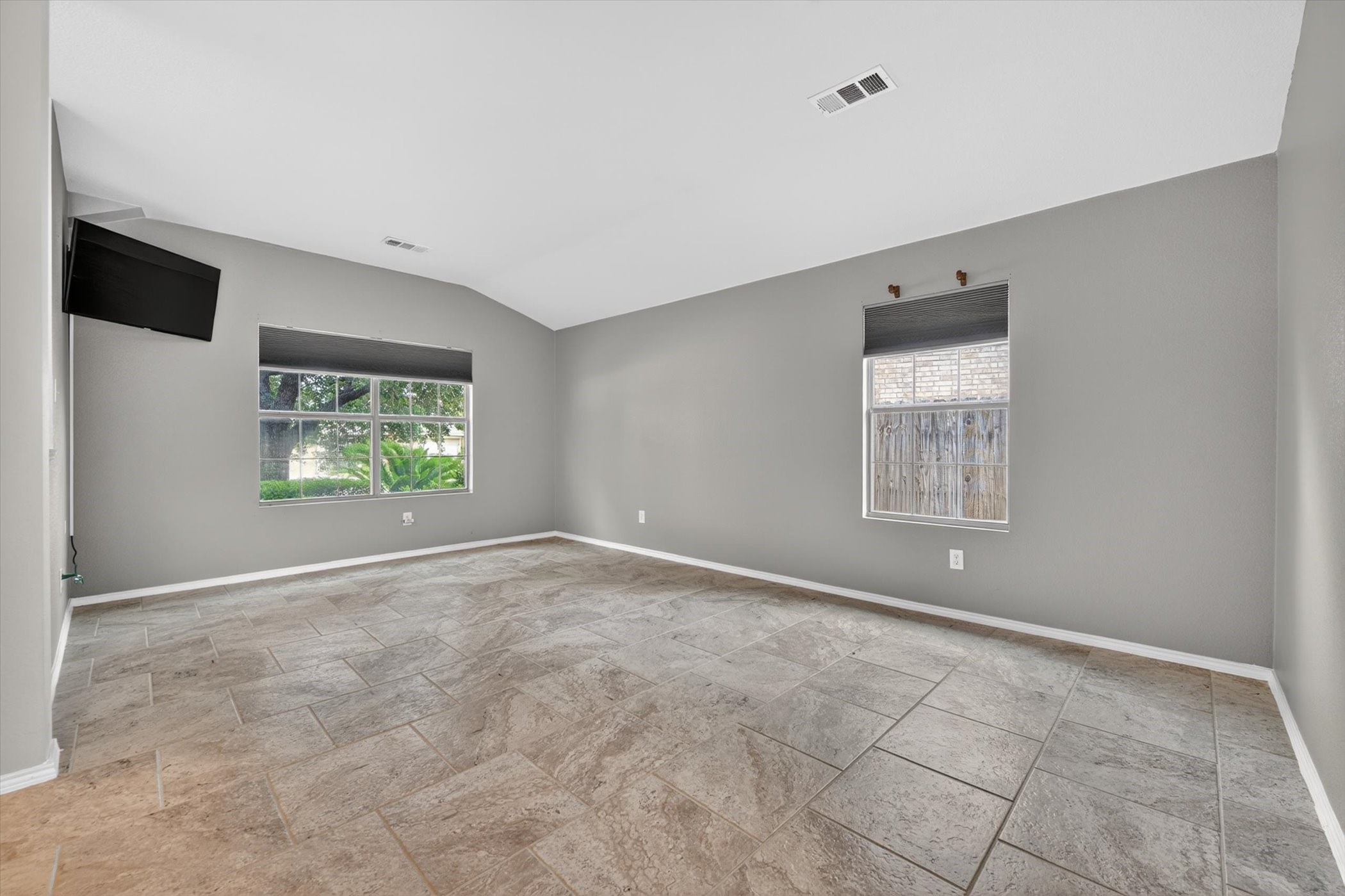 8120 Plateau Drive, Fort Worth, TX, 76120