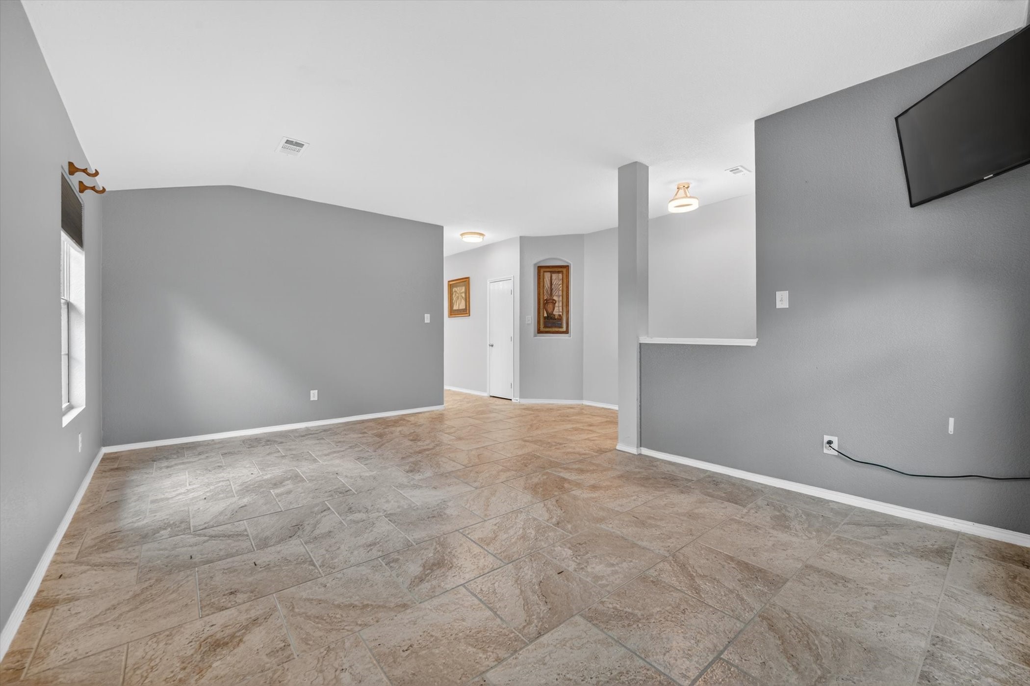 8120 Plateau Drive, Fort Worth, TX, 76120