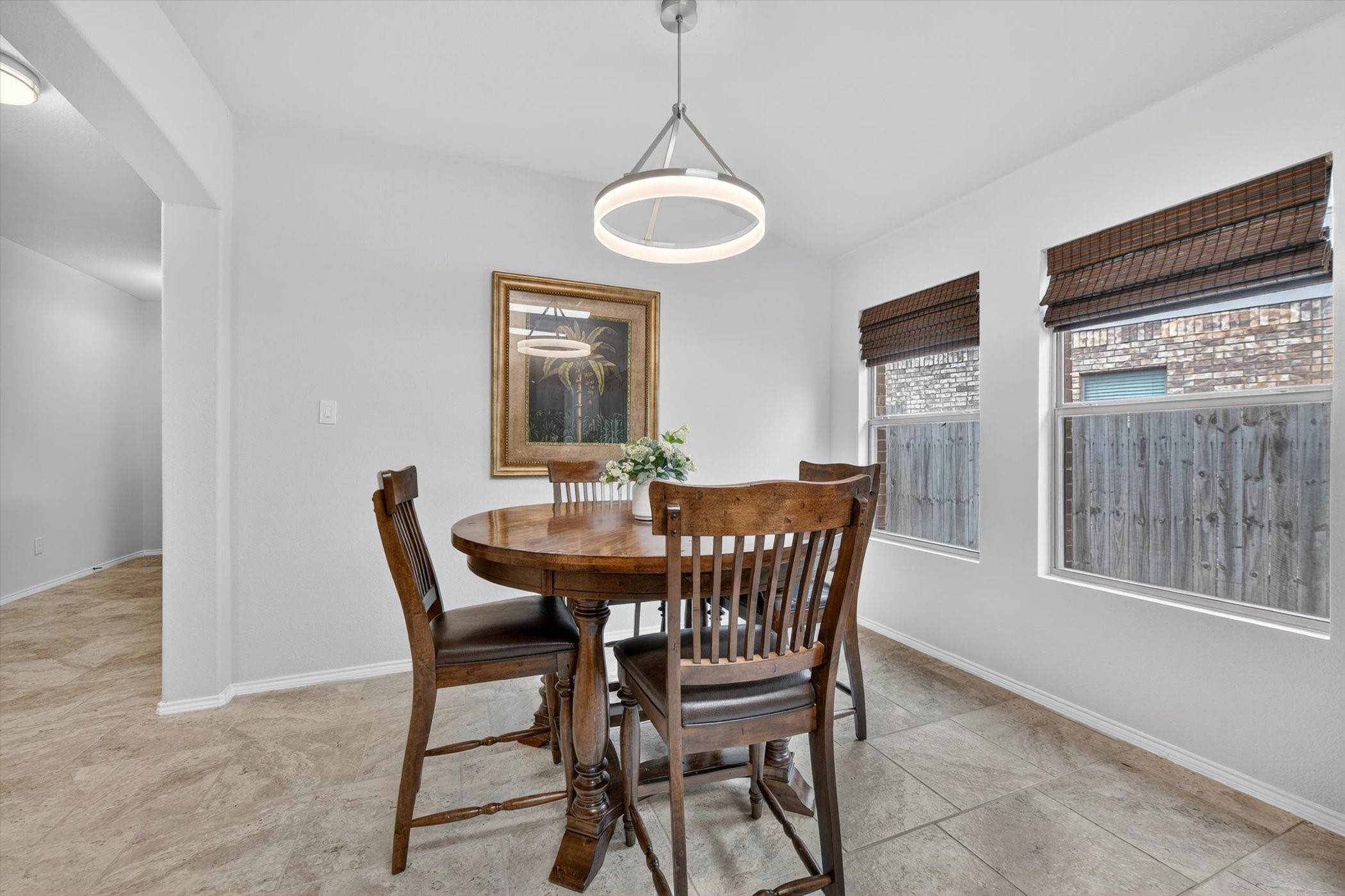 8120 Plateau Drive, Fort Worth, TX, 76120