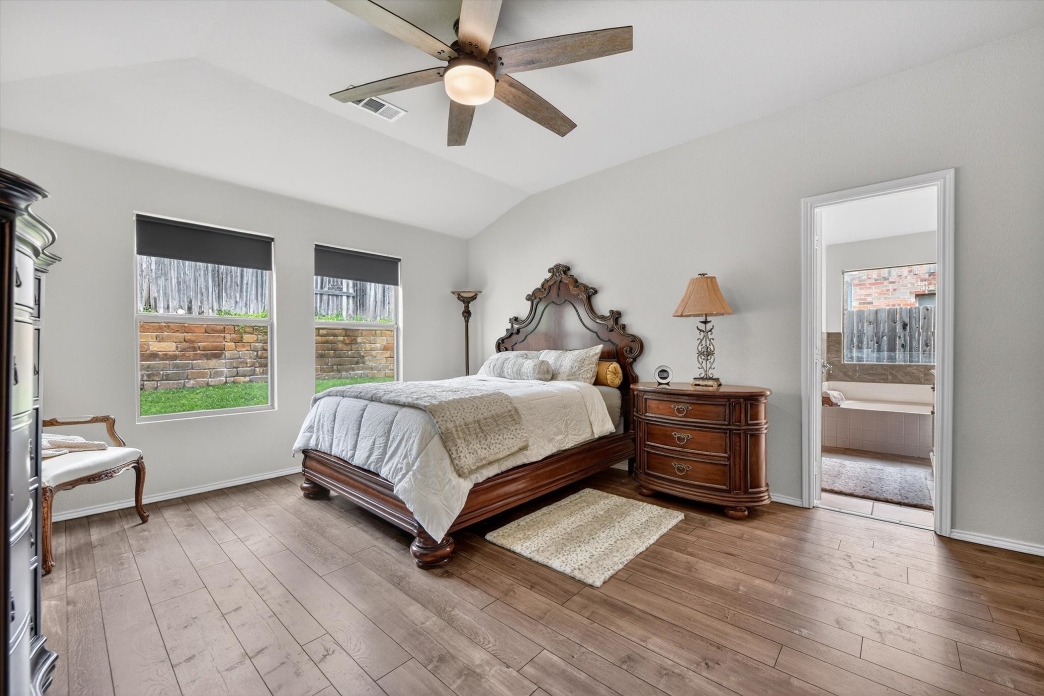 8120 Plateau Drive, Fort Worth, TX, 76120