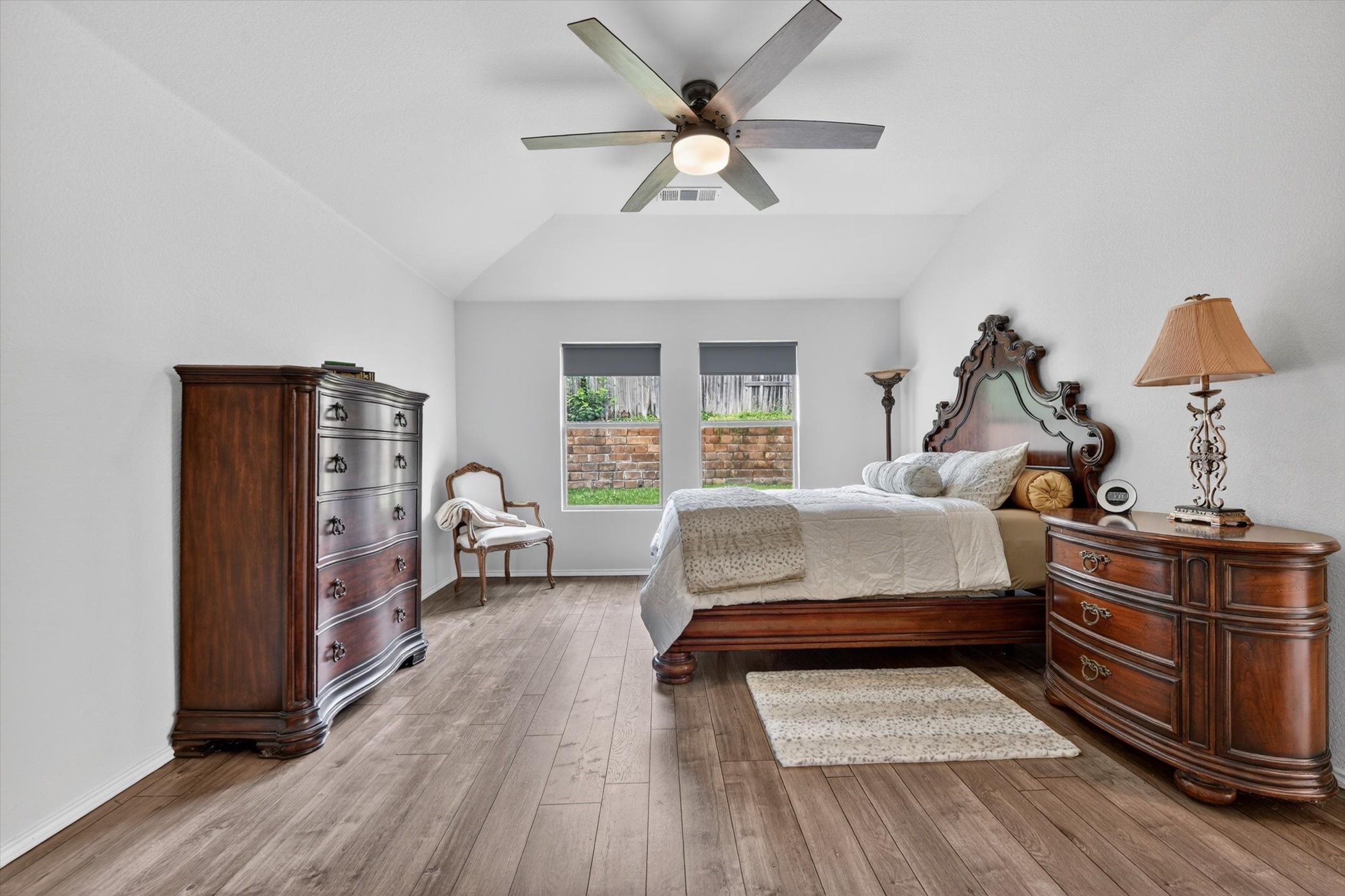 8120 Plateau Drive, Fort Worth, TX, 76120