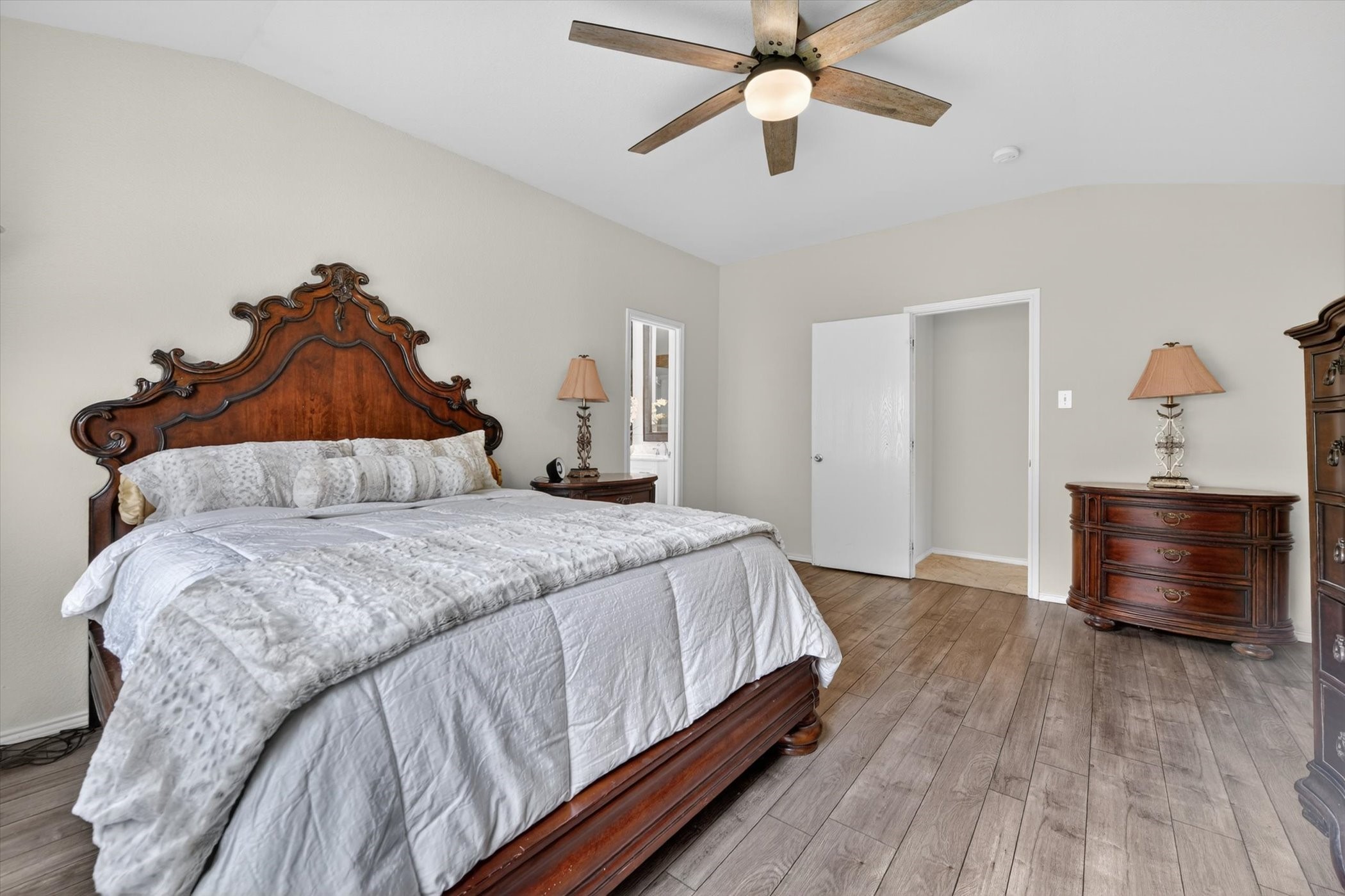 8120 Plateau Drive, Fort Worth, TX, 76120
