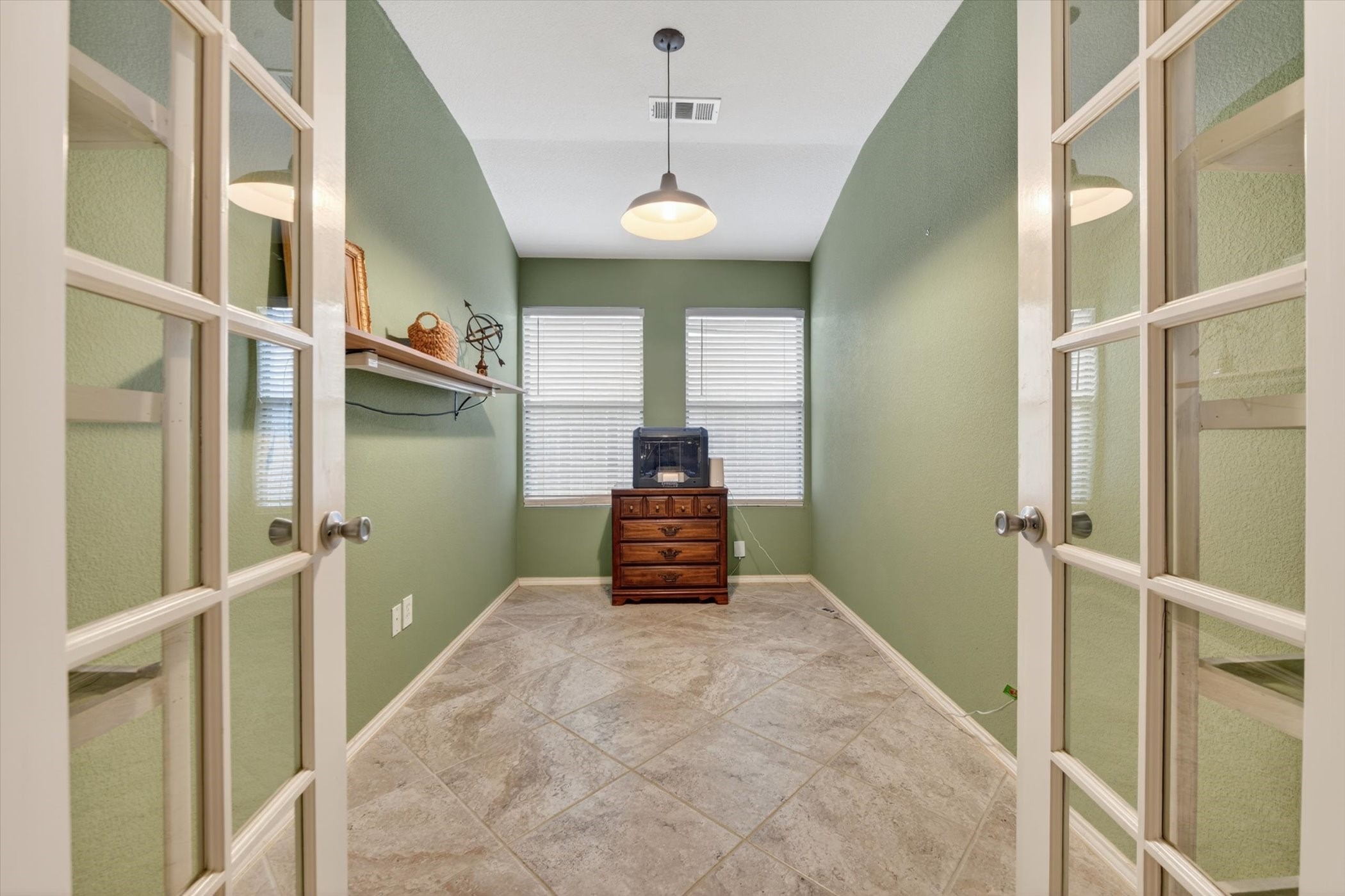 8120 Plateau Drive, Fort Worth, TX, 76120