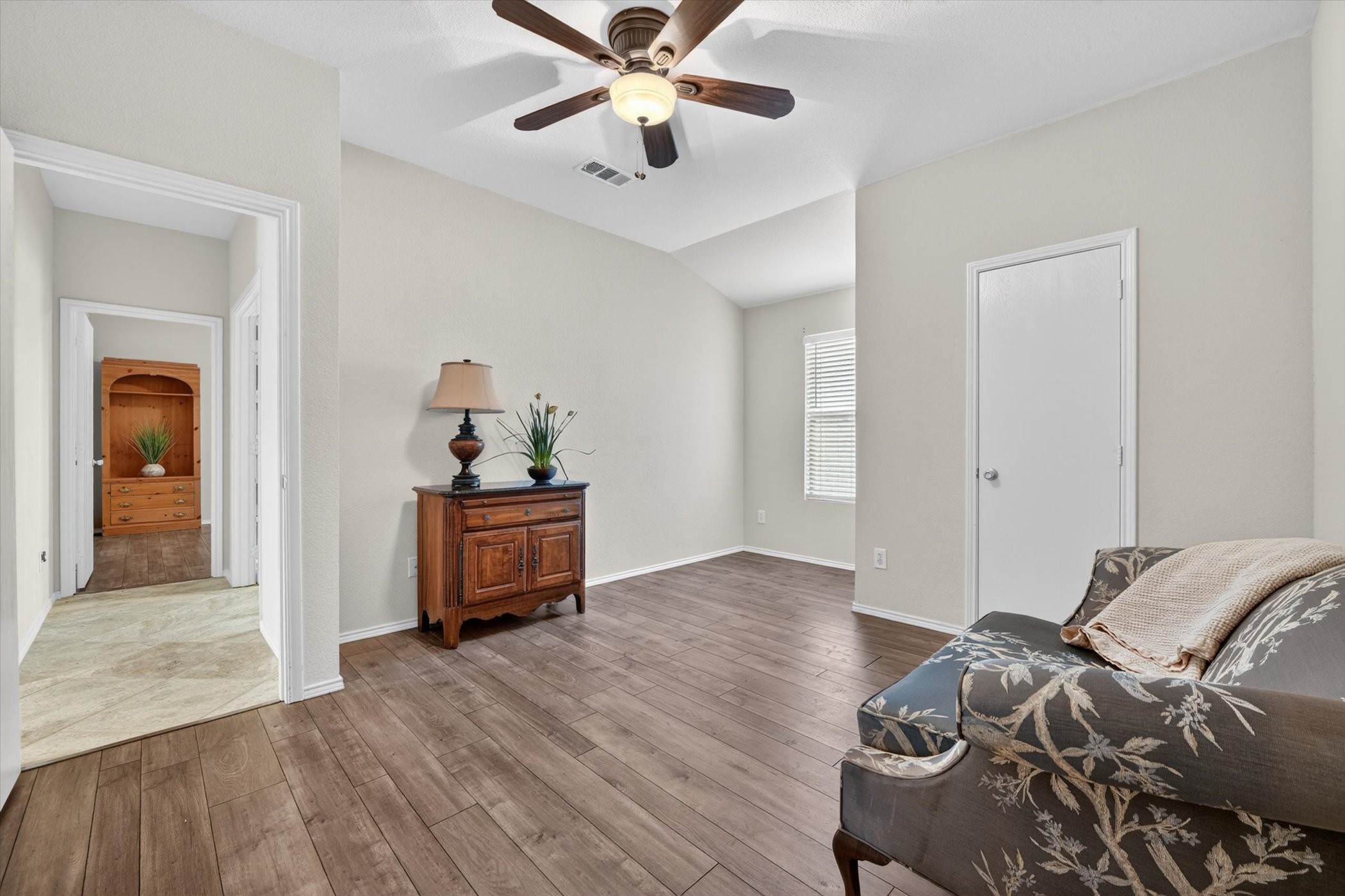 8120 Plateau Drive, Fort Worth, TX, 76120