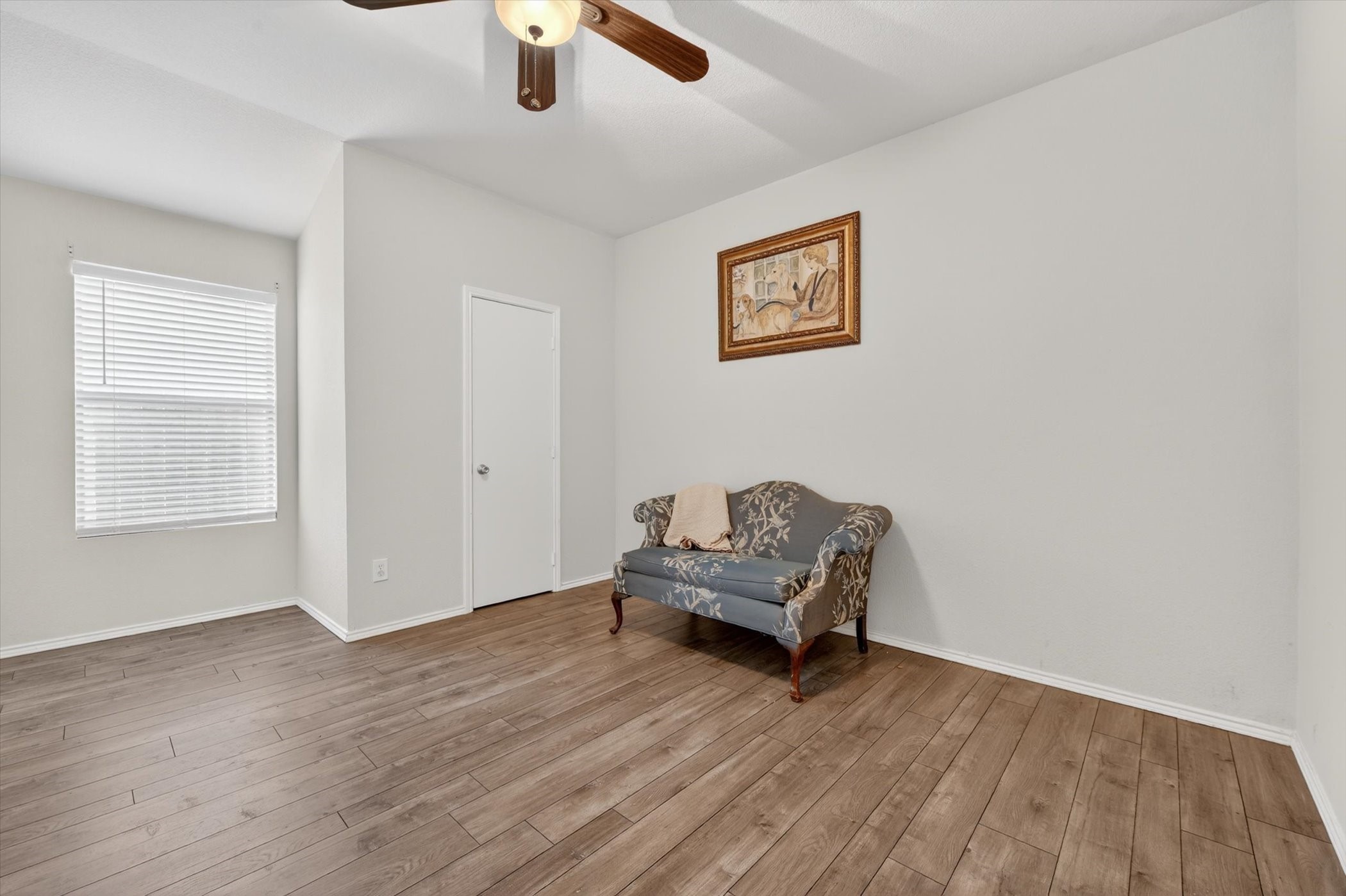 8120 Plateau Drive, Fort Worth, TX, 76120