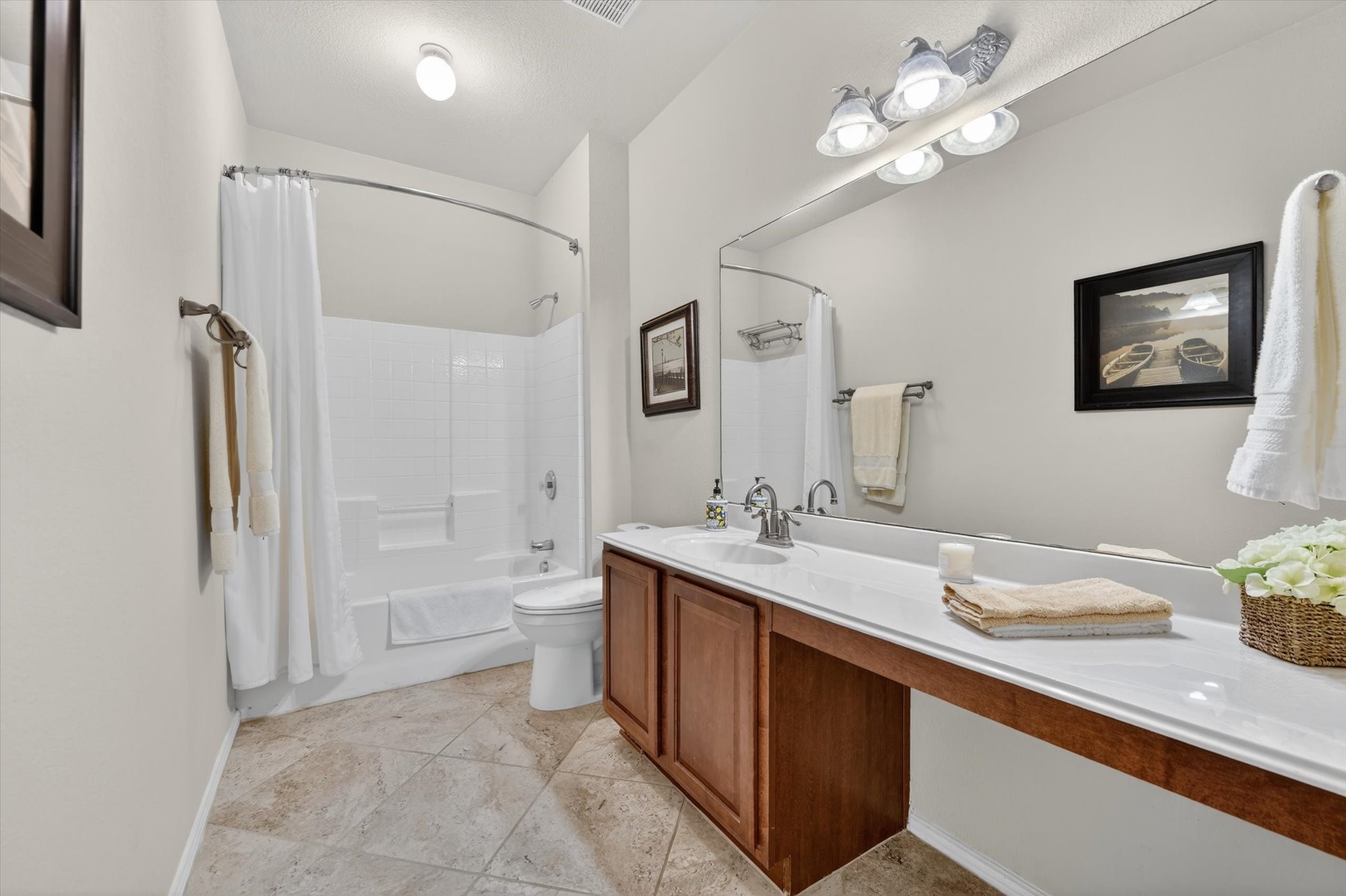8120 Plateau Drive, Fort Worth, TX, 76120
