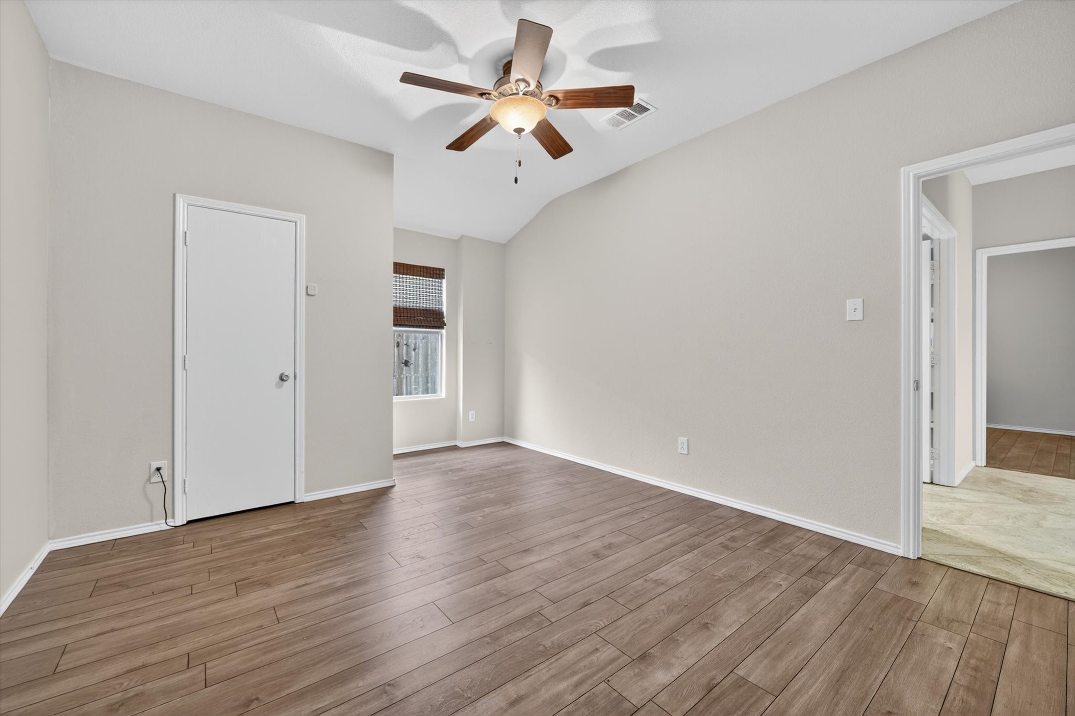 8120 Plateau Drive, Fort Worth, TX, 76120